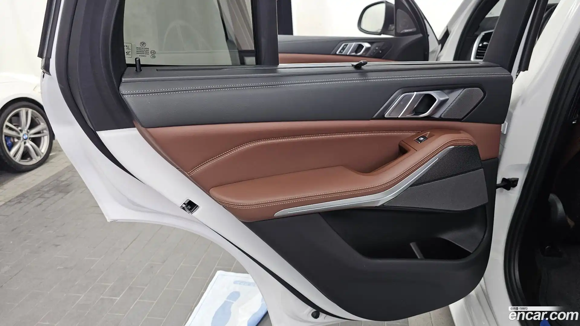 X5 BMW 2023.4-INNER-035