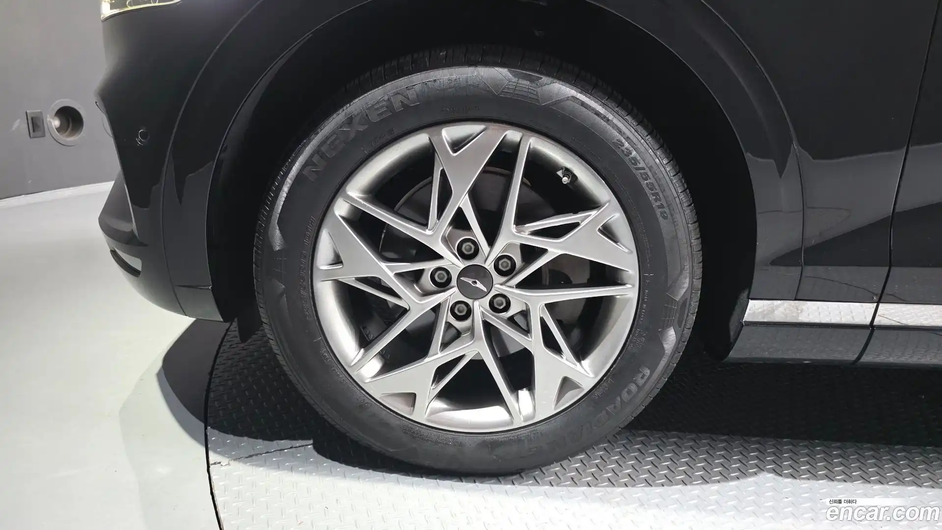 GV70 Genesis 2021.11-OUTER-005