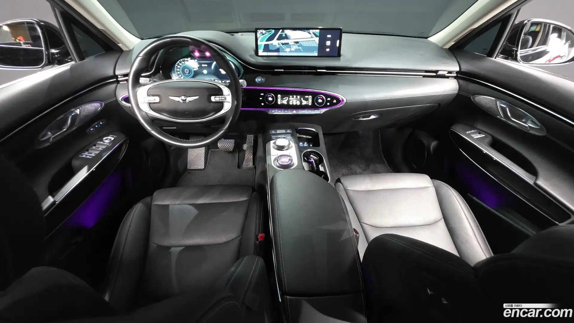 GV70 Genesis 2021.11-INNER-007