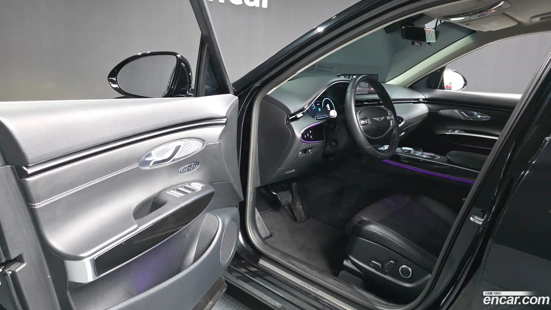 GV70 Genesis 2021.11-INNER-010