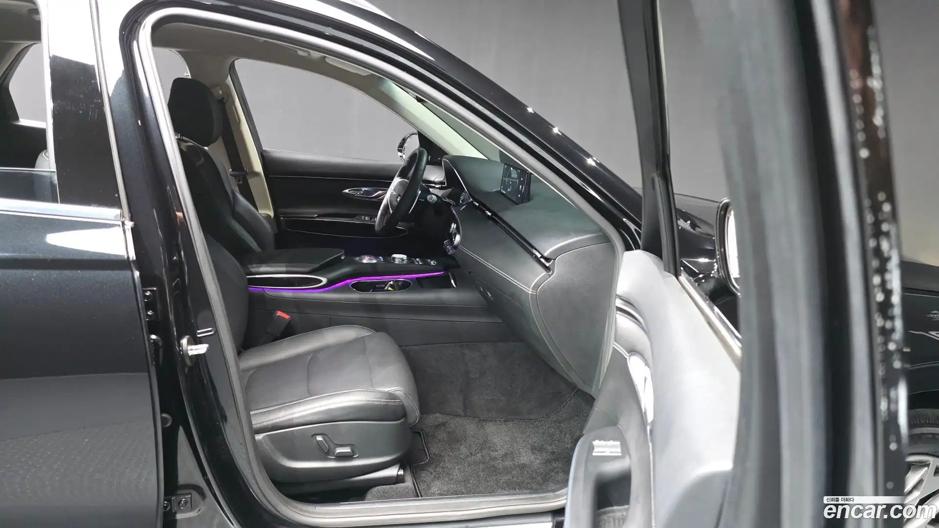 GV70 Genesis 2021.11-OPTION-015