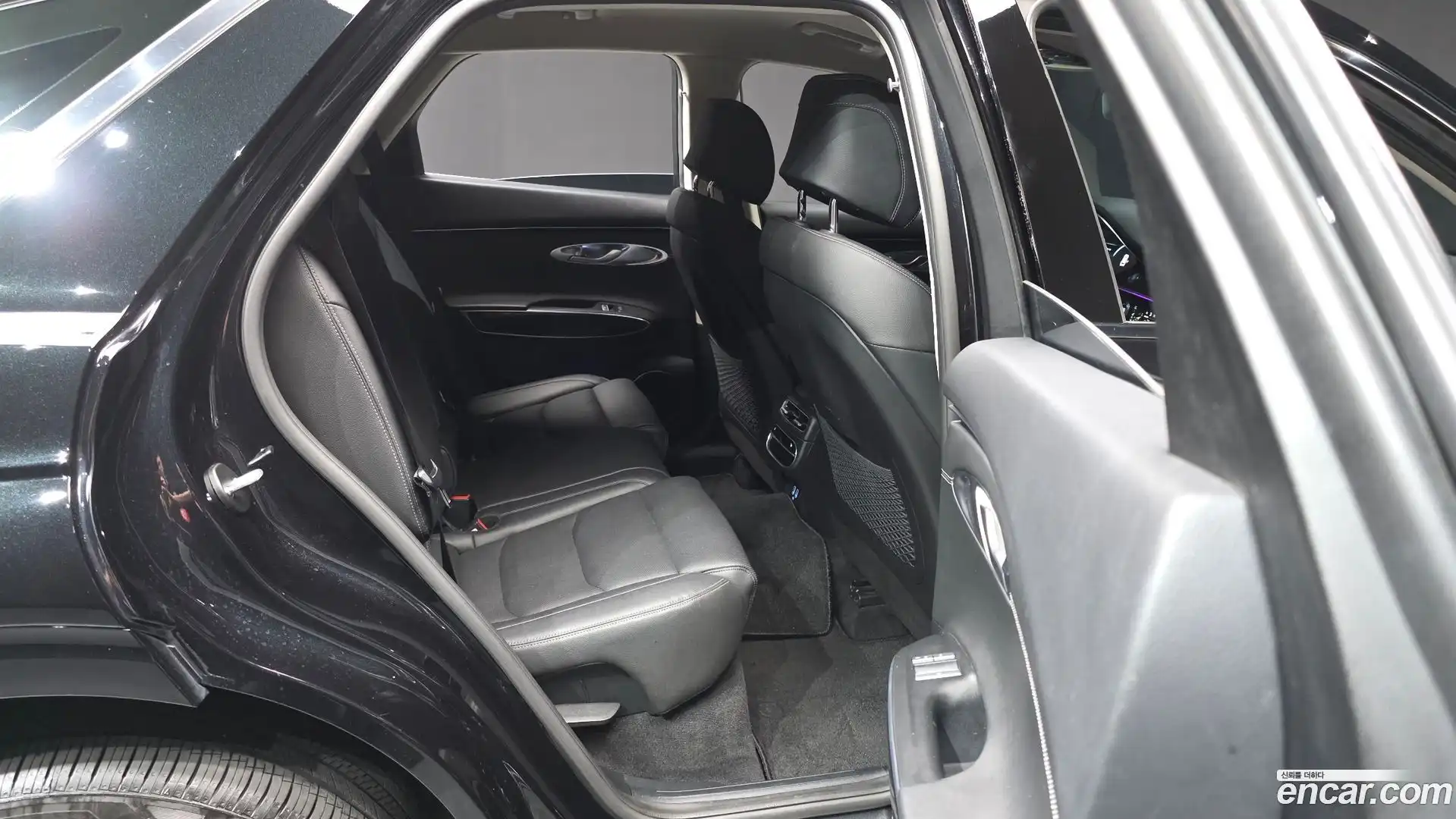 GV70 Genesis 2021.11-OPTION-016