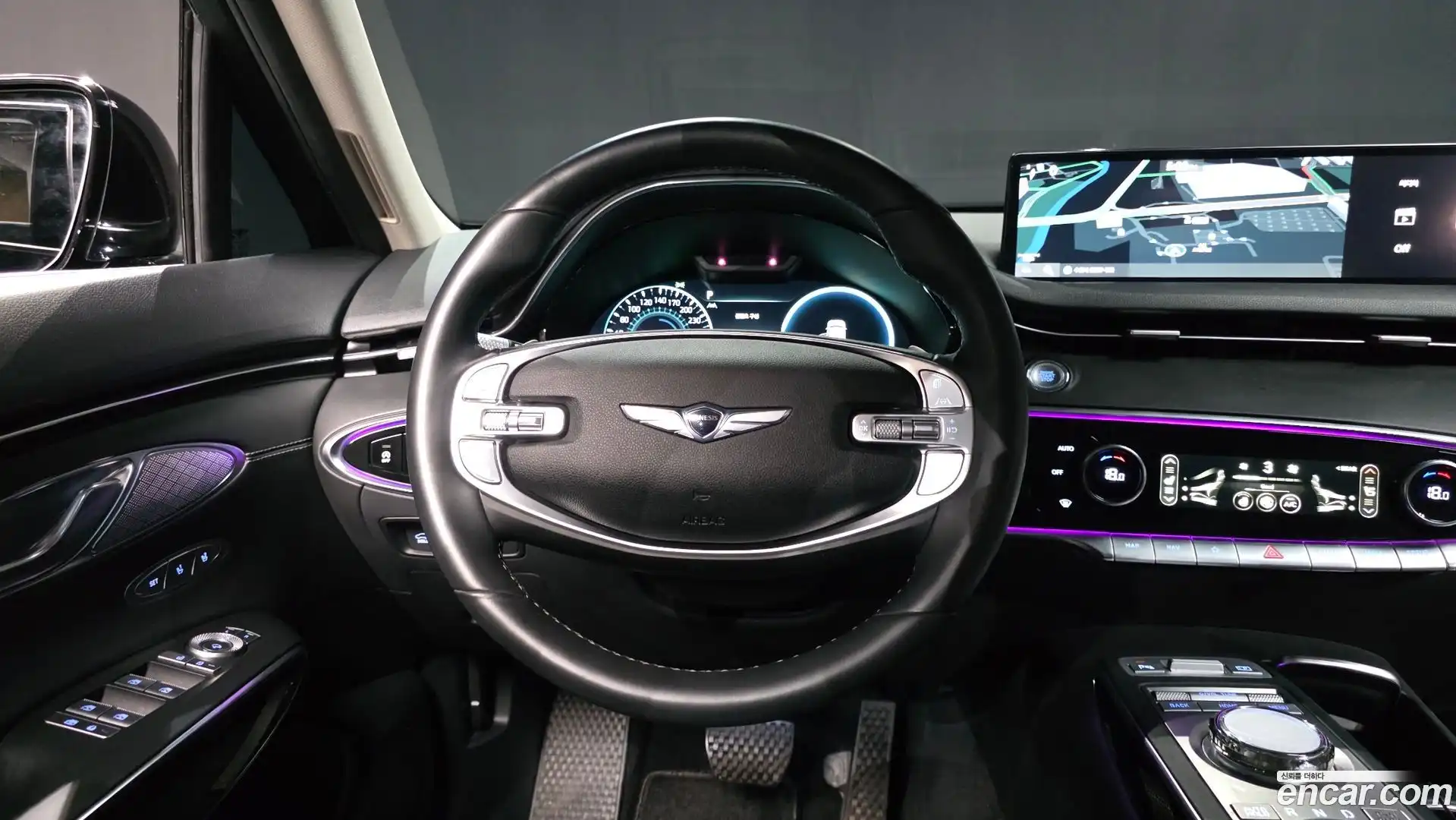 GV70 Genesis 2021.11-OPTION-017