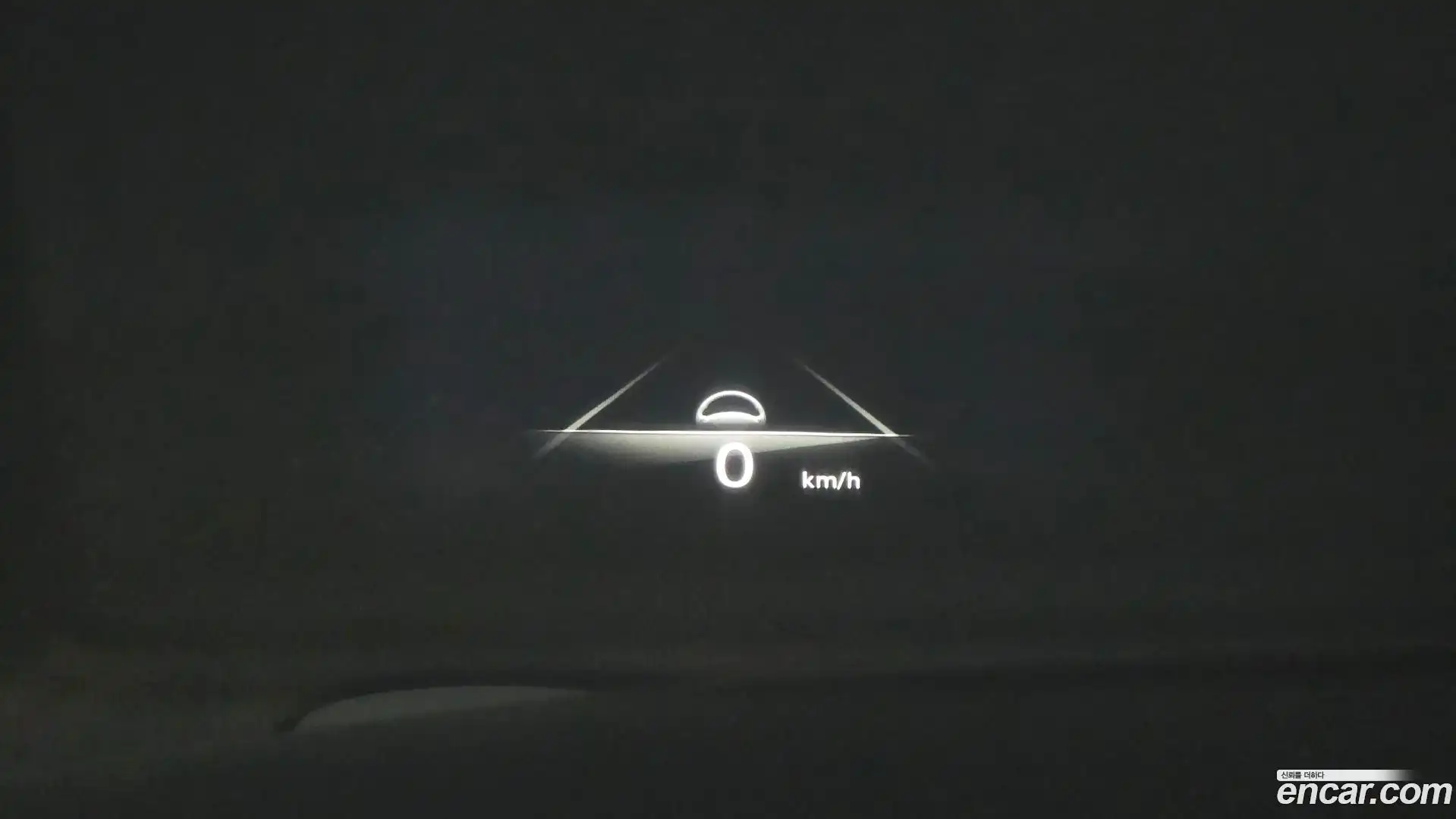 GV70 Genesis 2021.11-OPTION-022