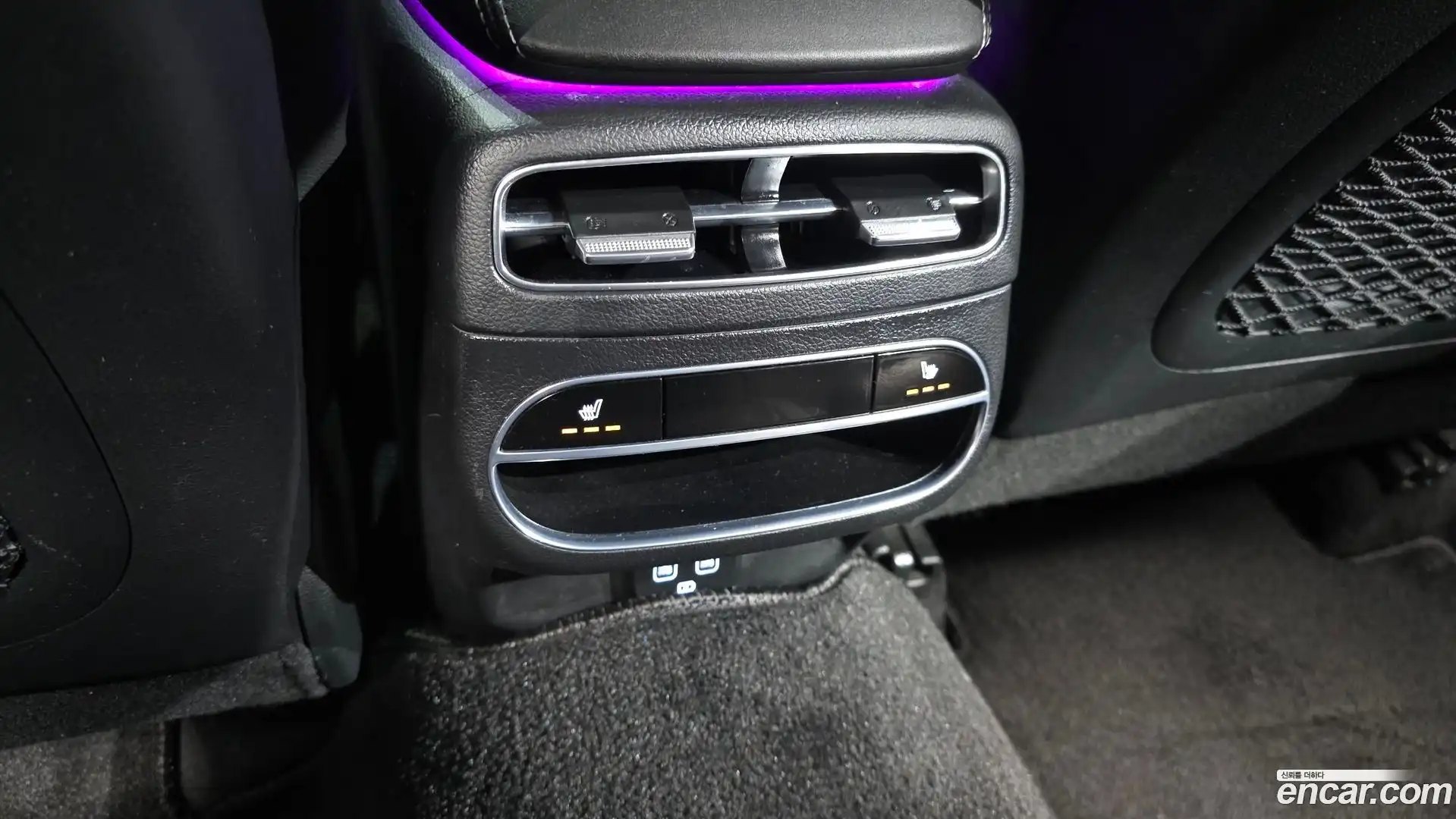 GV70 Genesis 2021.11-OPTION-023