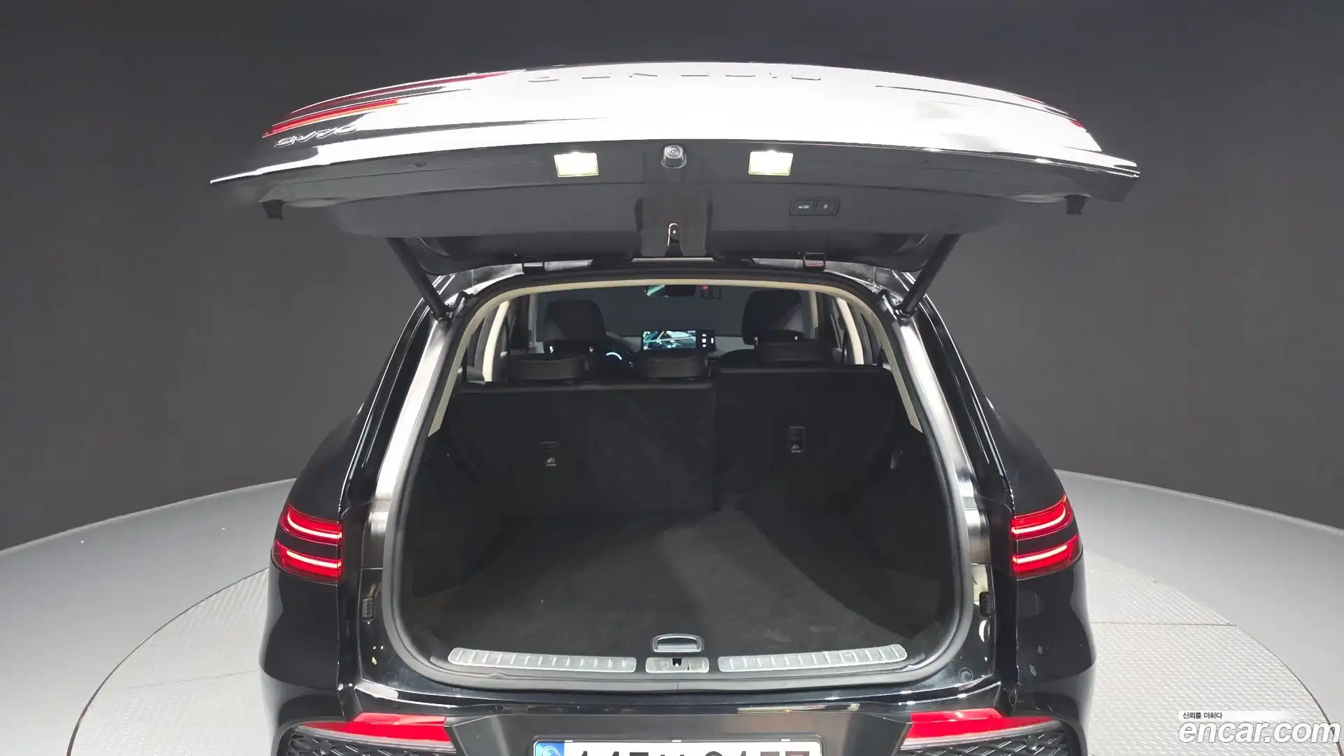 GV70 Genesis 2021.11-OPTION-024