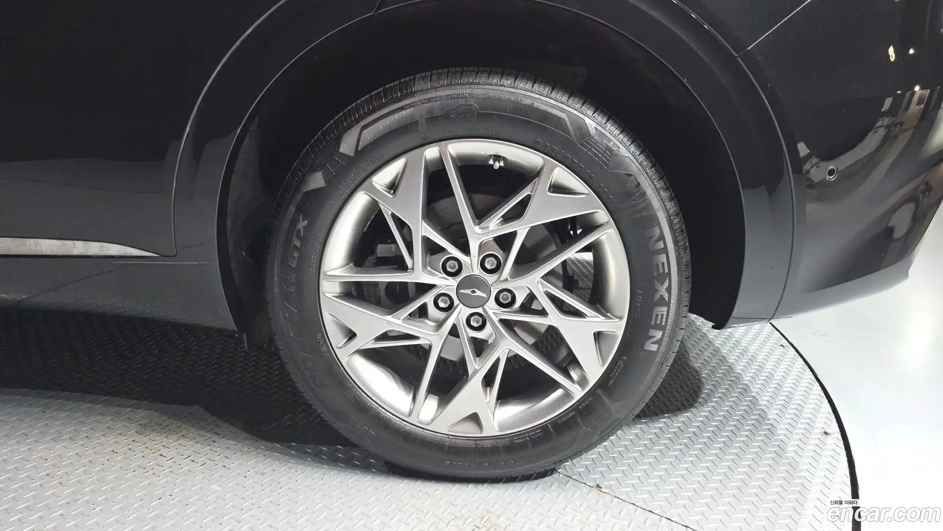 GV70 Genesis 2021.11-OUTER-031