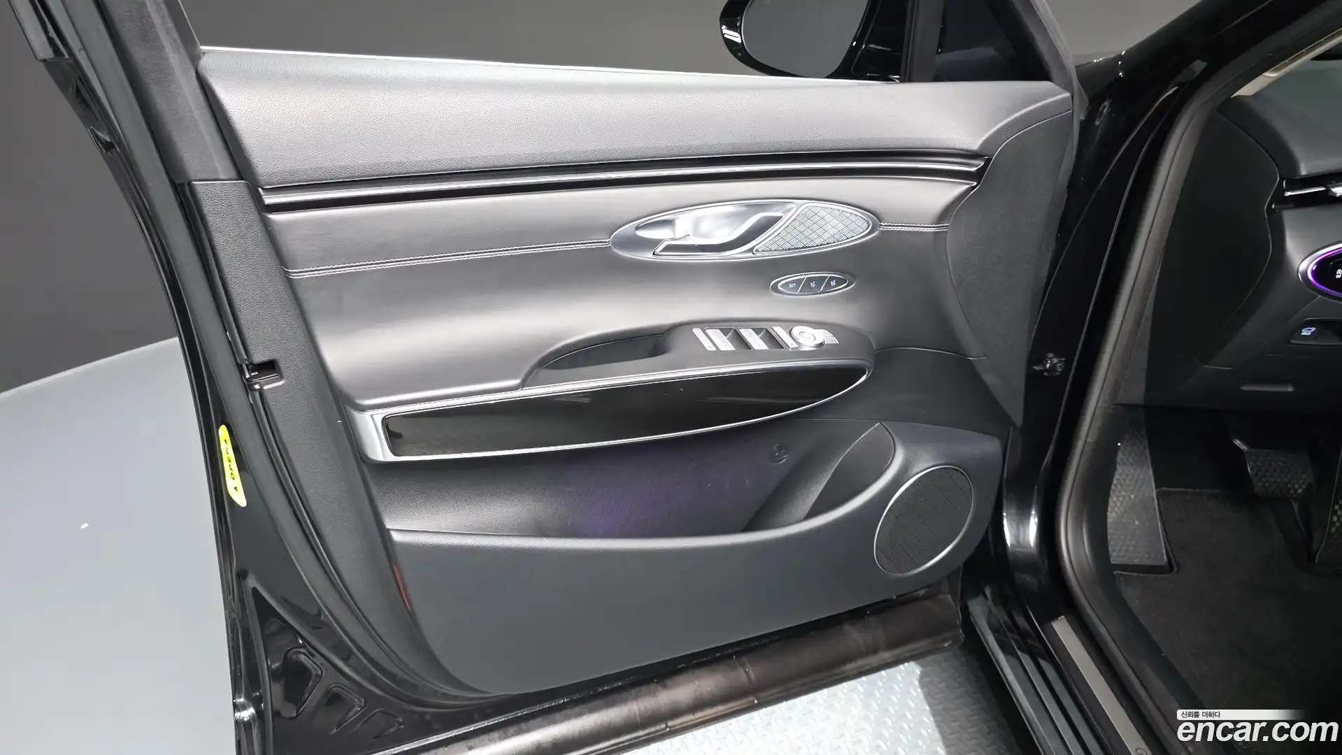 GV70 Genesis 2021.11-INNER-034