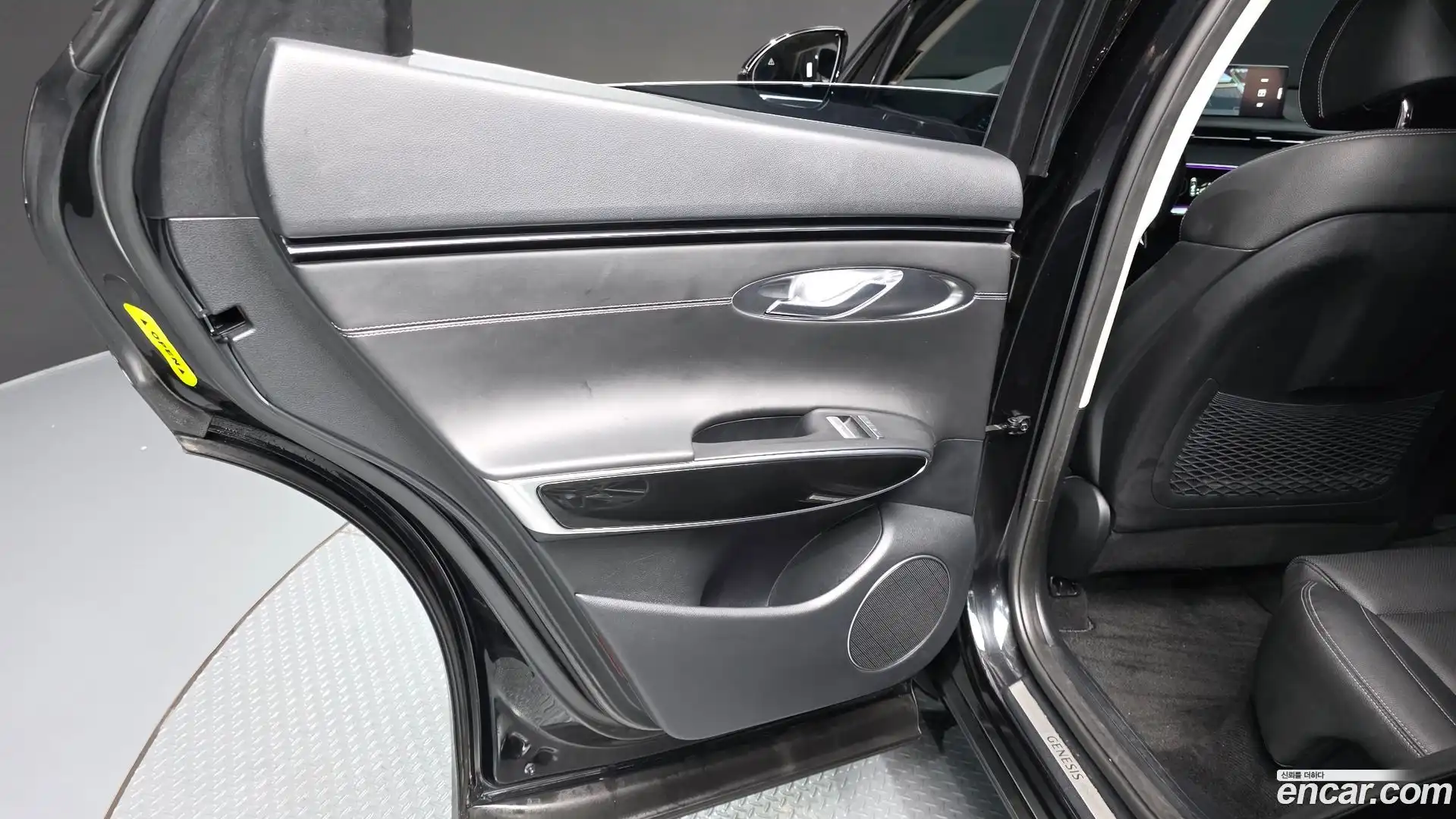 GV70 Genesis 2021.11-INNER-035