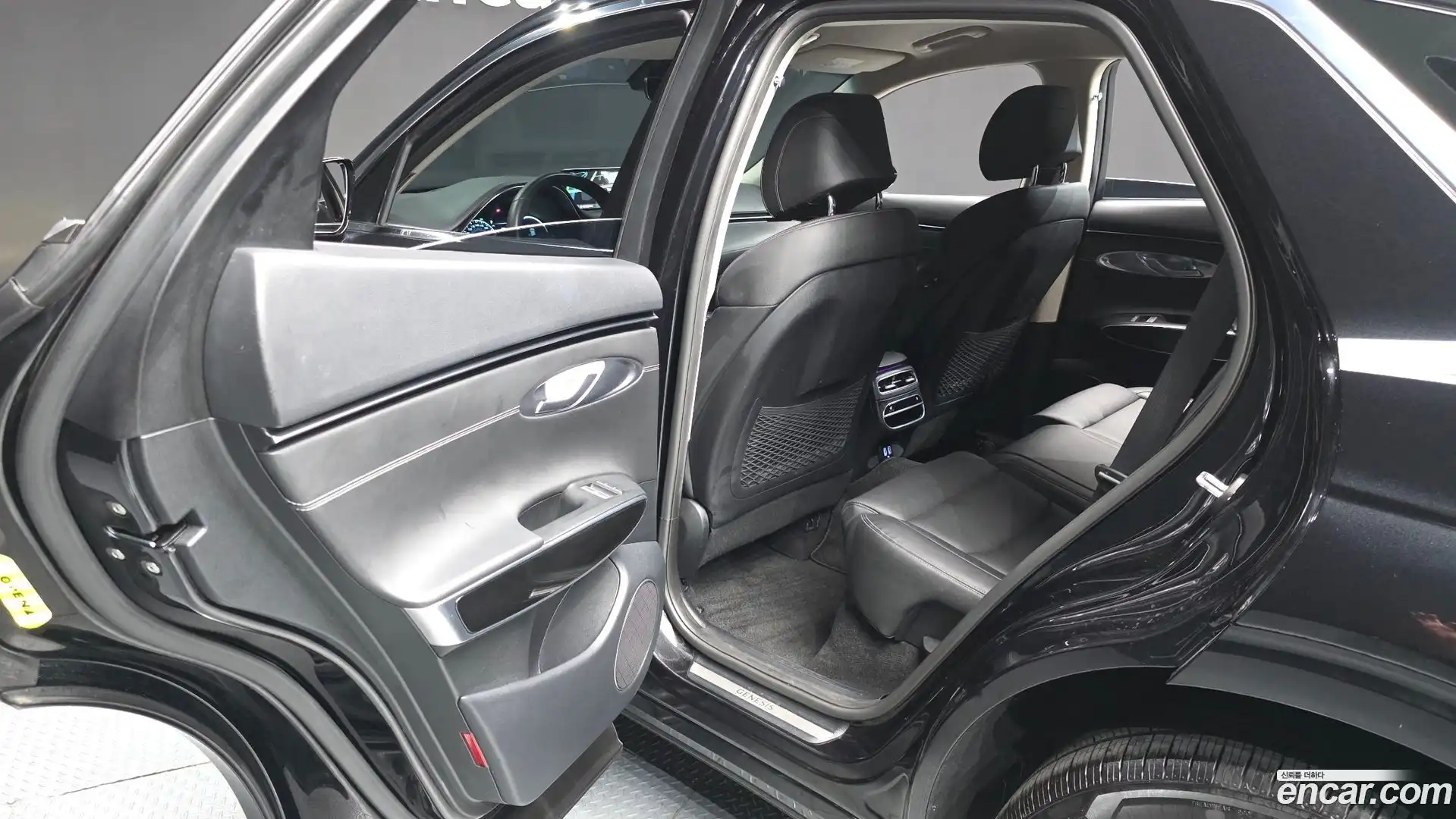 GV70 Genesis 2021.11-INNER-036