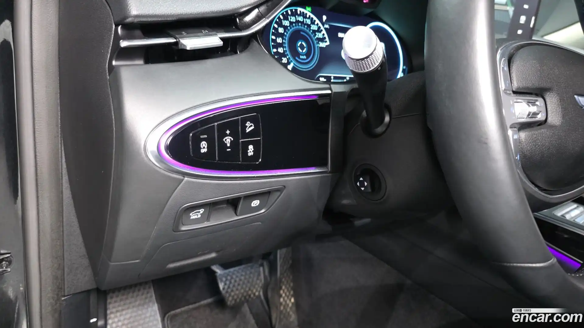 GV70 Genesis 2021.11-OPTION-040