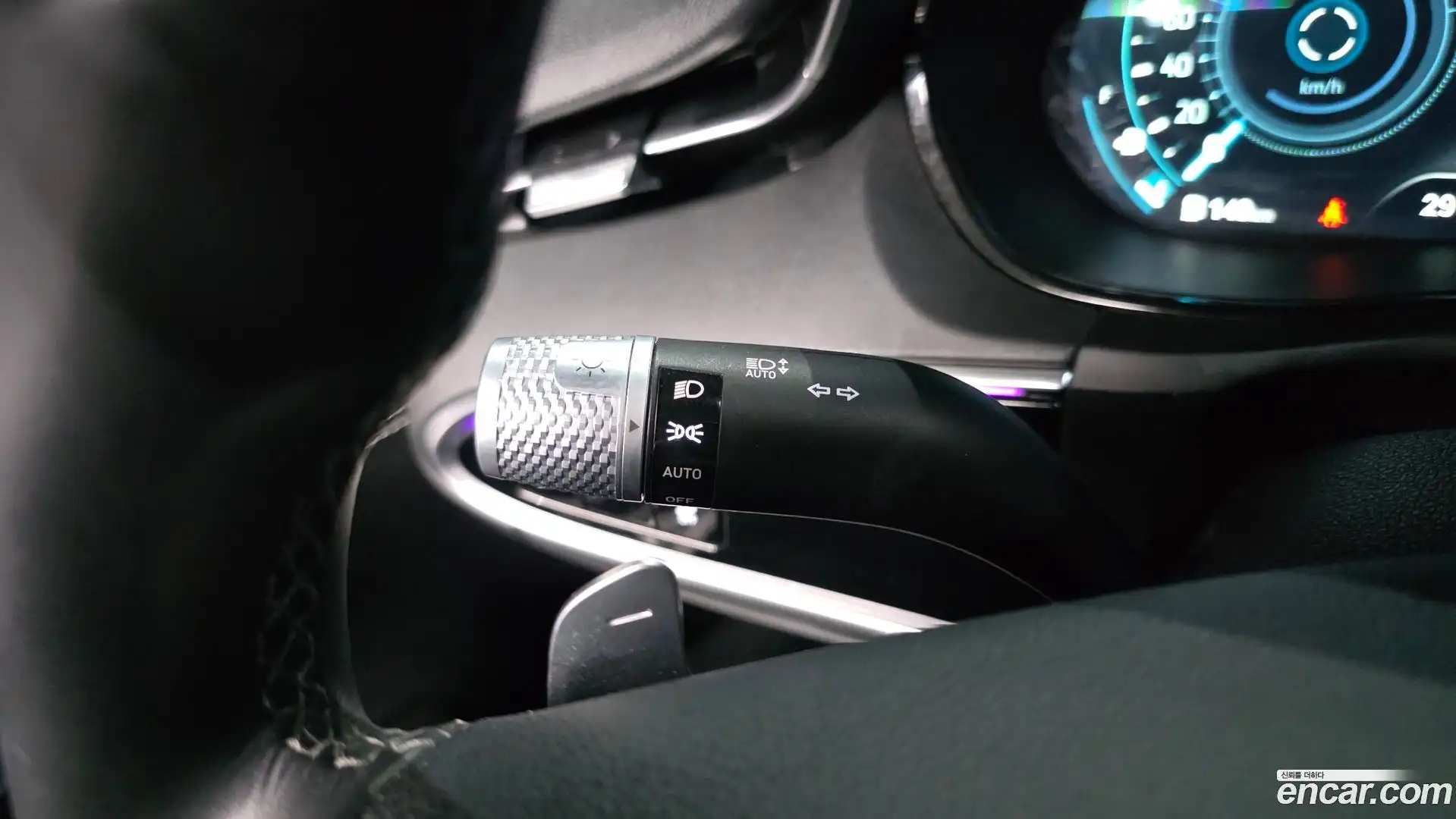 GV70 Genesis 2021.11-OPTION-041