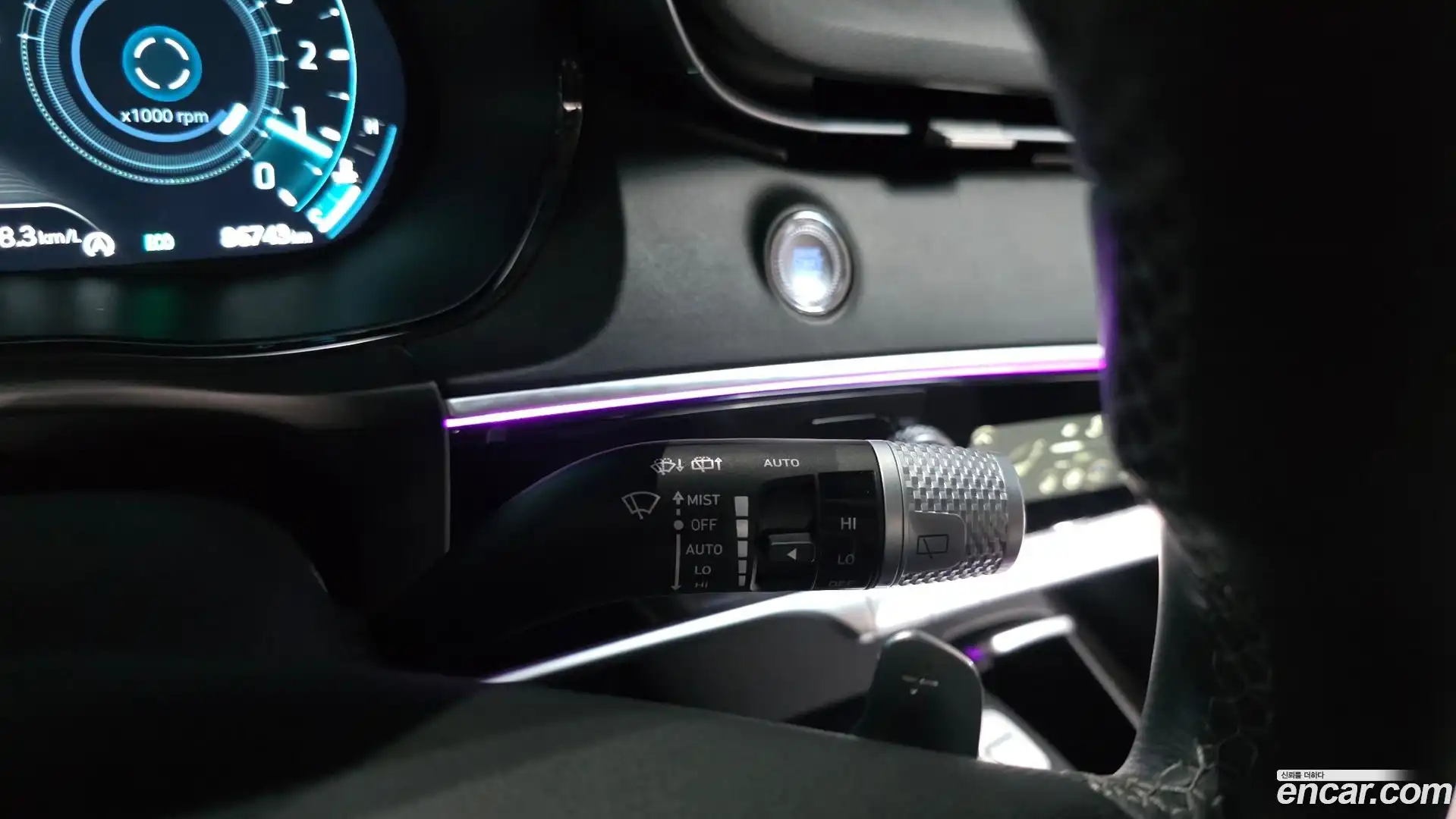 GV70 Genesis 2021.11-OPTION-042