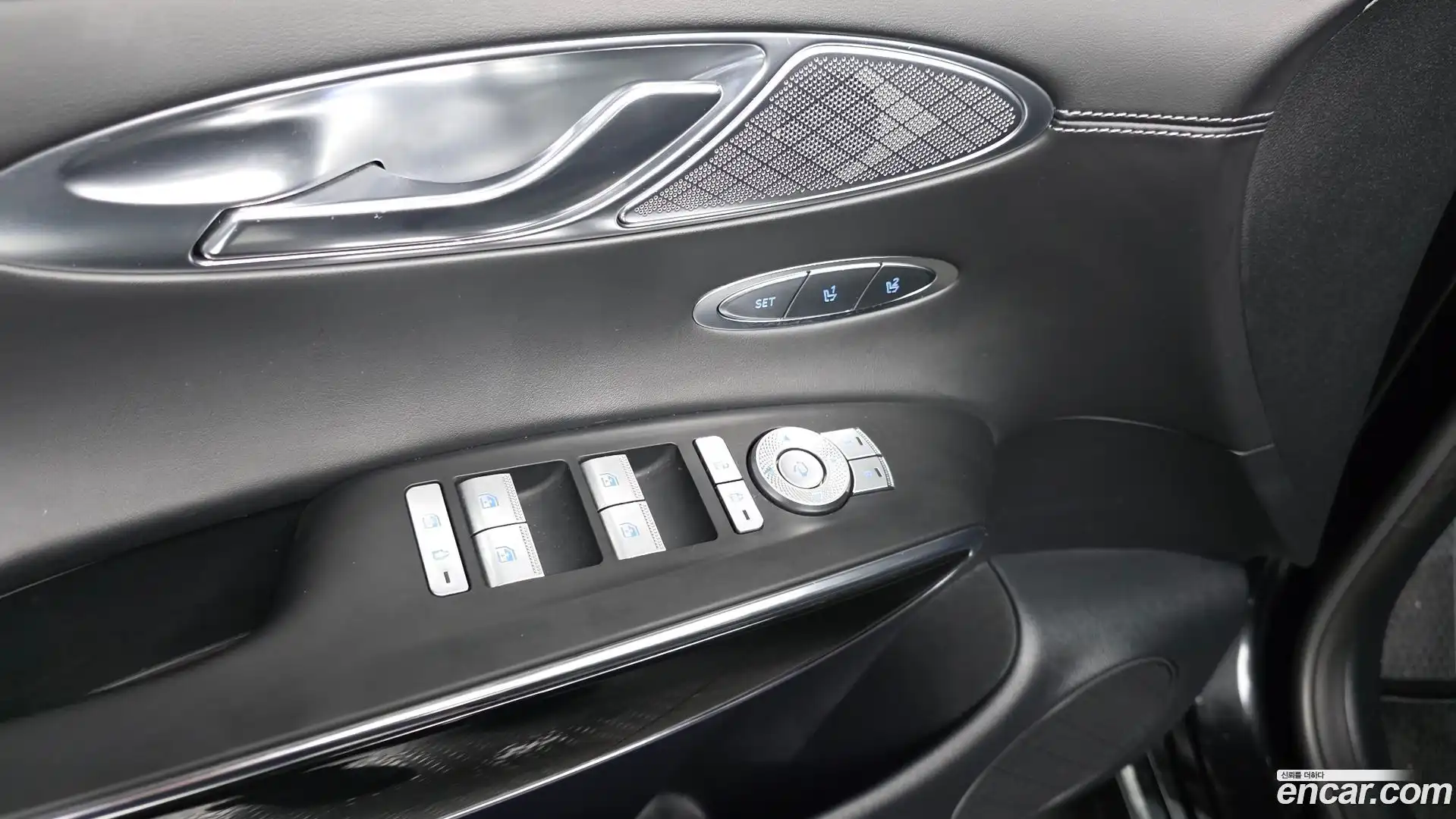 GV70 Genesis 2021.11-OPTION-044
