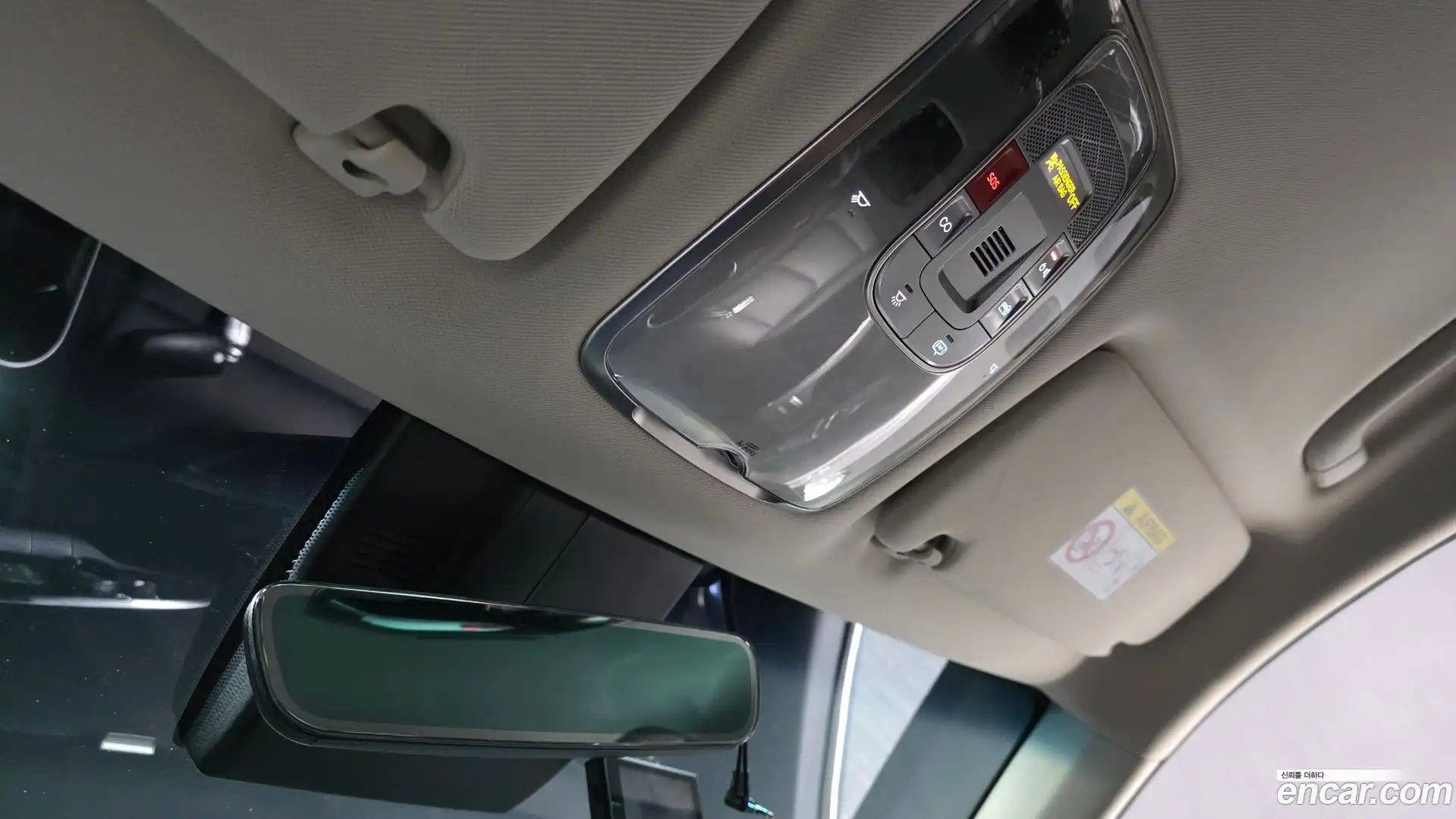 GV70 Genesis 2021.11-OPTION-046