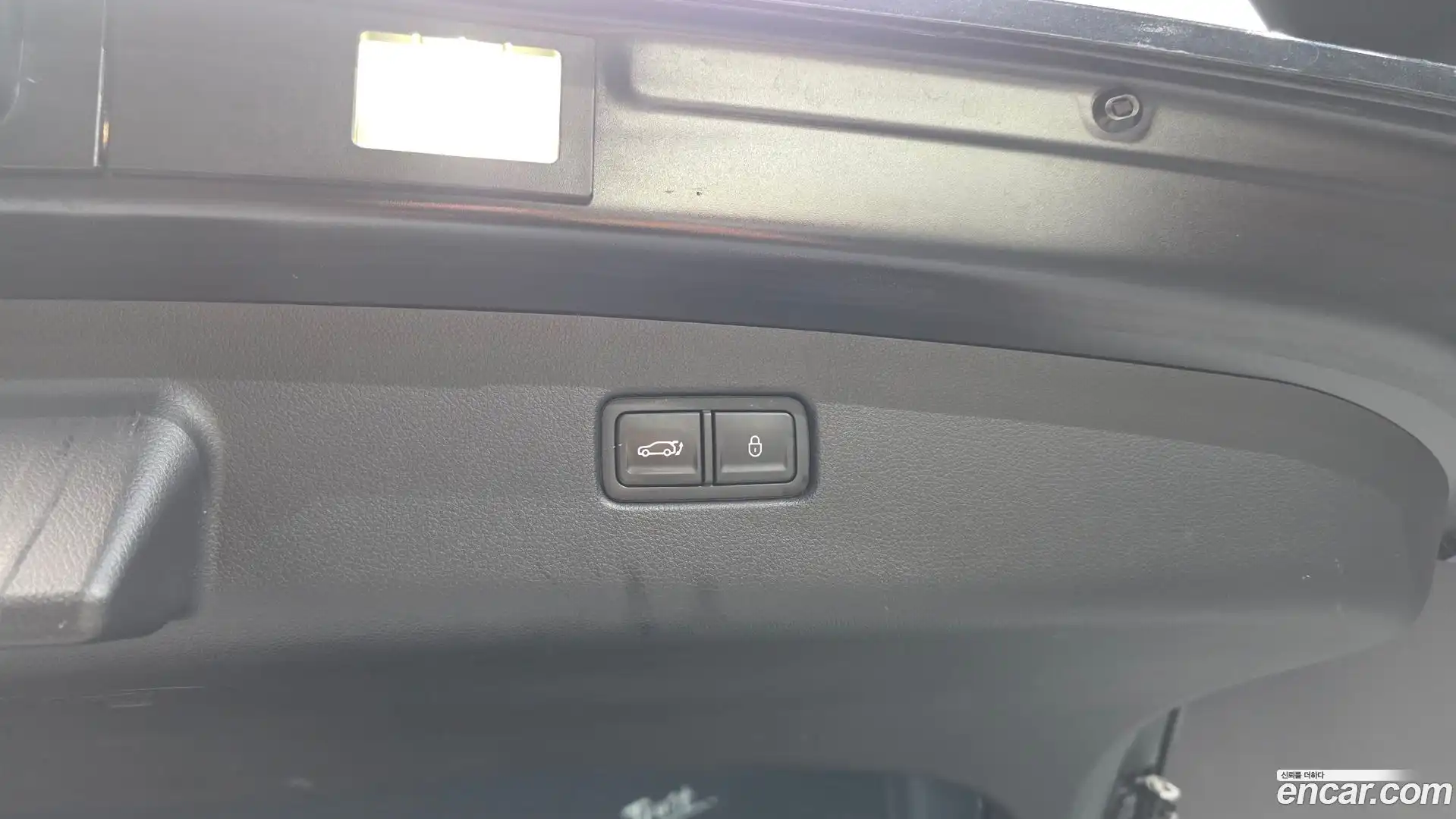 GV70 Genesis 2021.11-OPTION-047