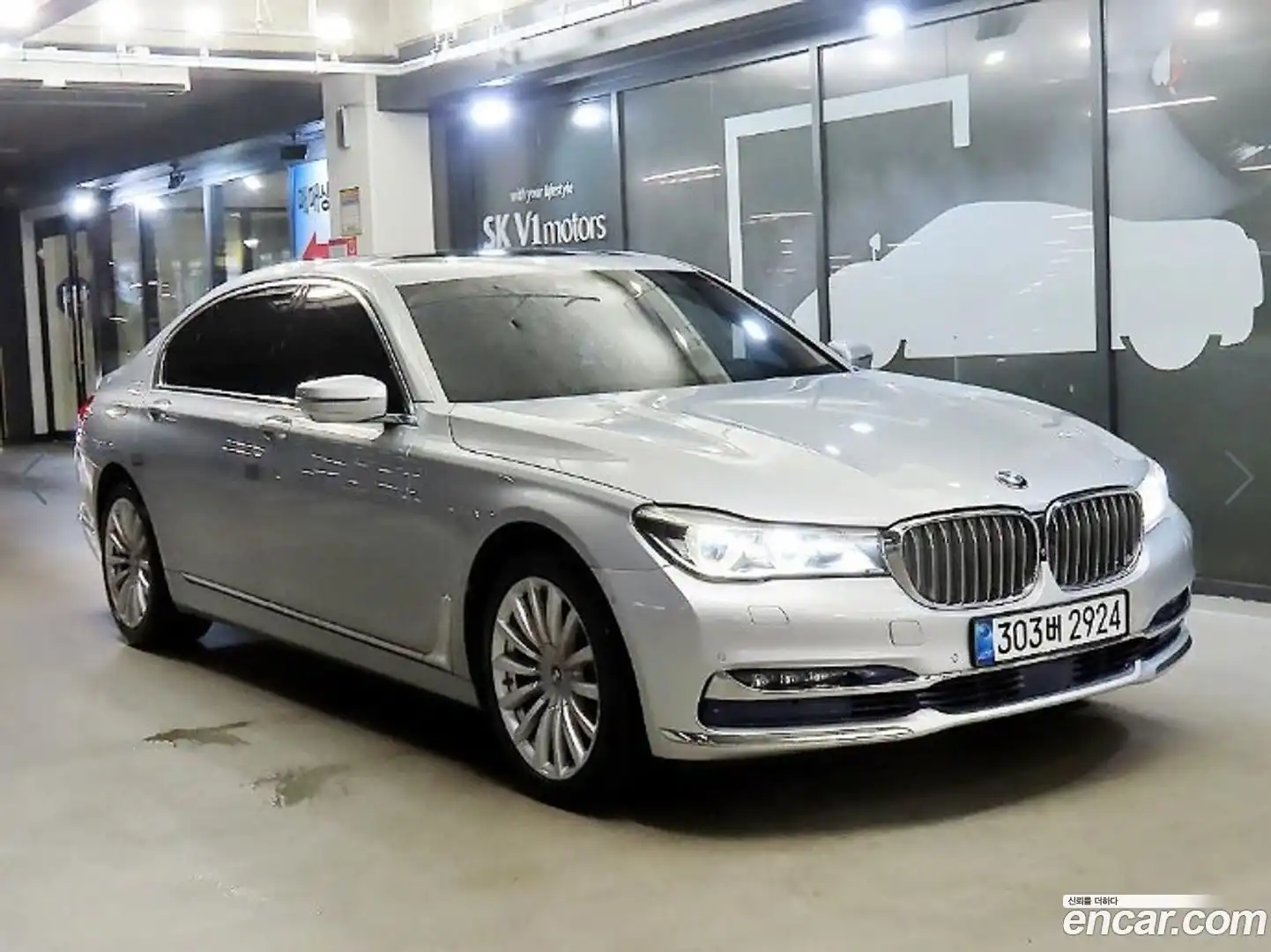 7-Series BMW 2016.10-OUTER-001
