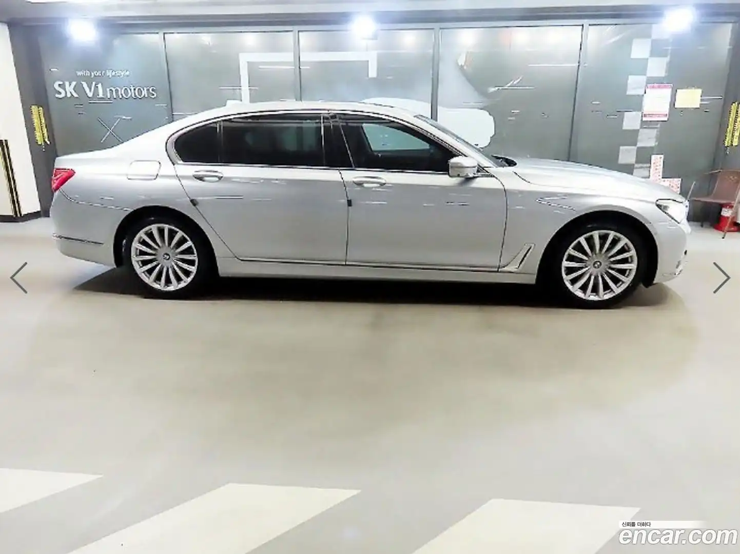 7-Series BMW 2016.10-OUTER-003