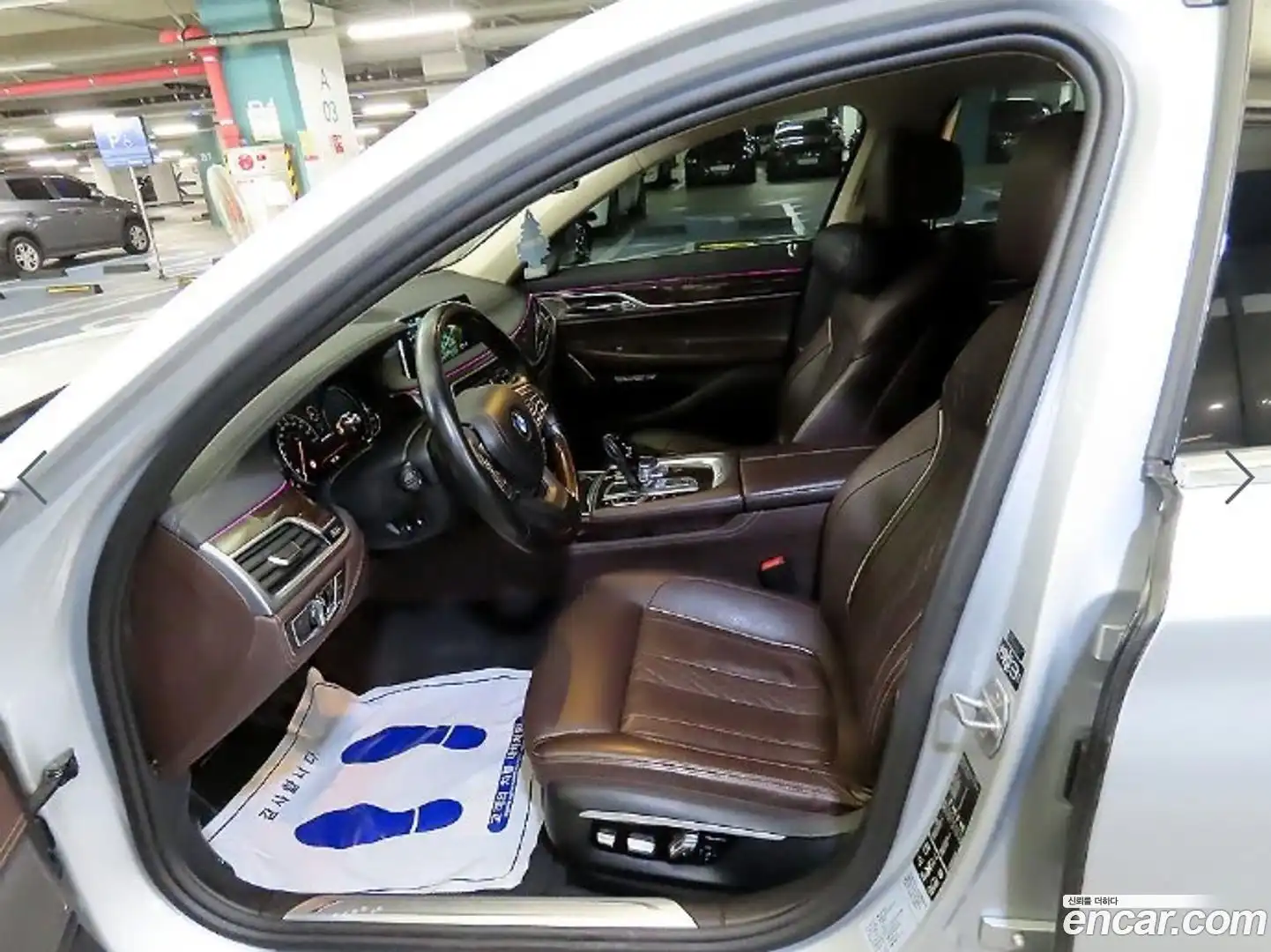 7-Series BMW 2016.10-OUTER-006