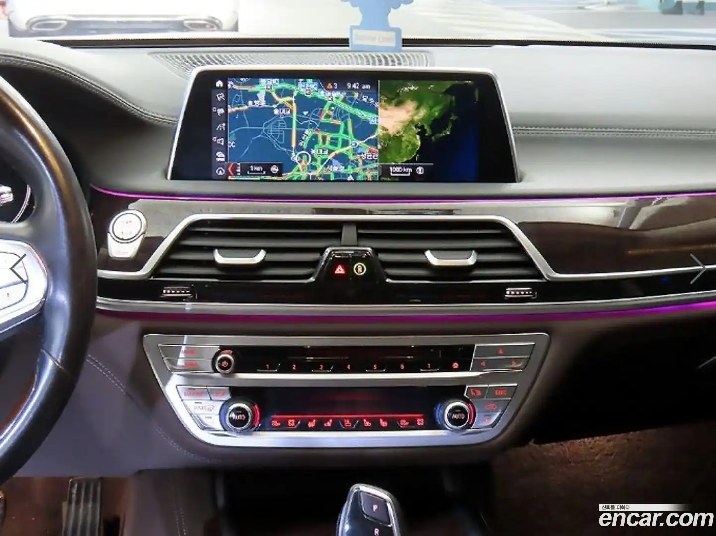 7-Series BMW 2016.10-OPTION-015