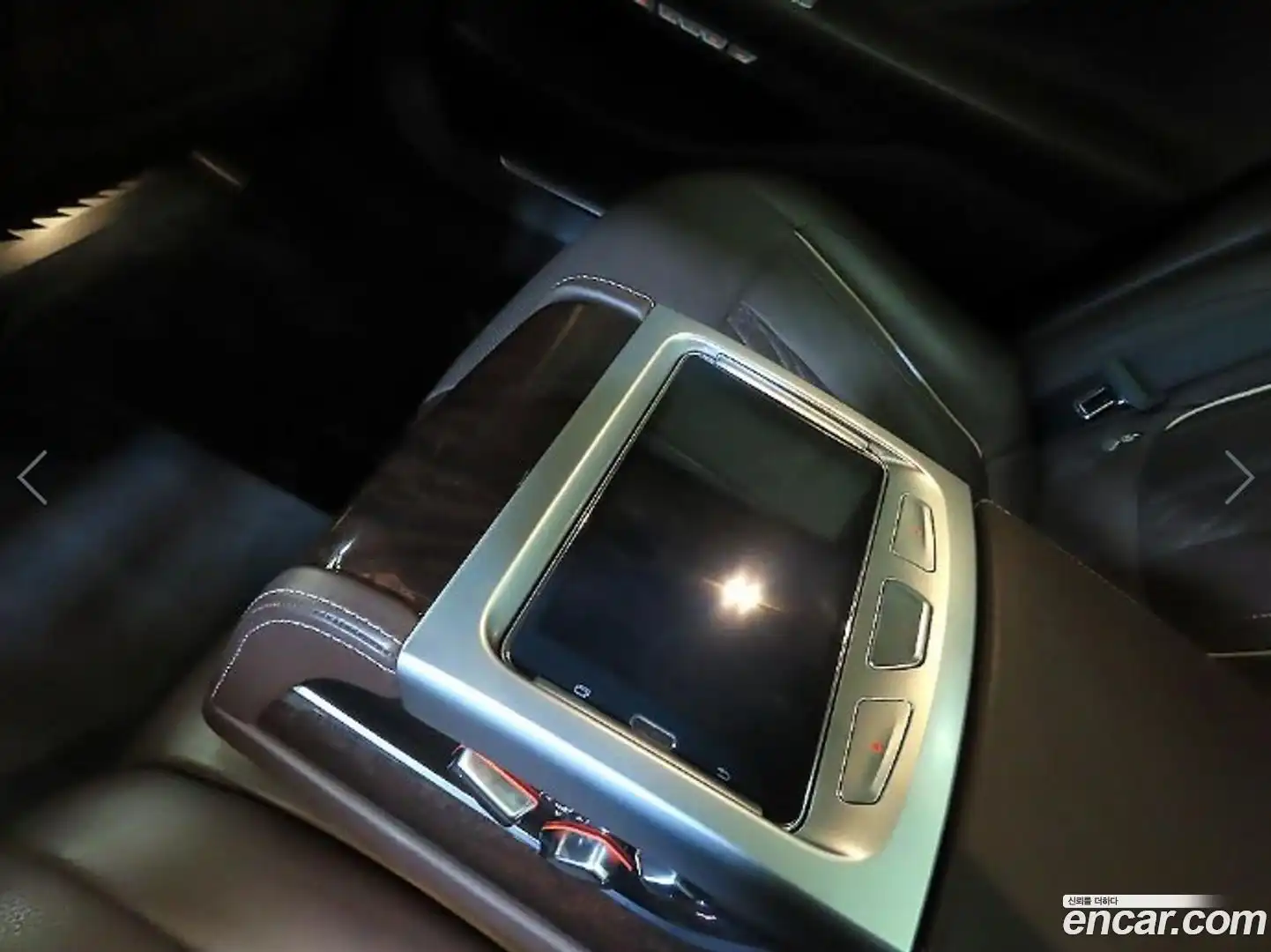 7-Series BMW 2016.10-OPTION-018