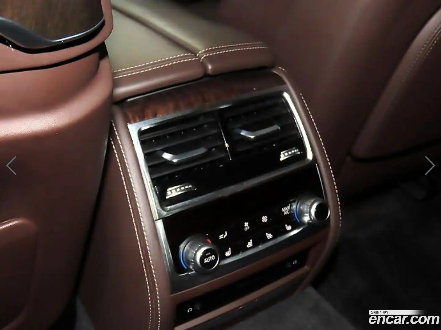 7-Series BMW 2016.10-OPTION-019