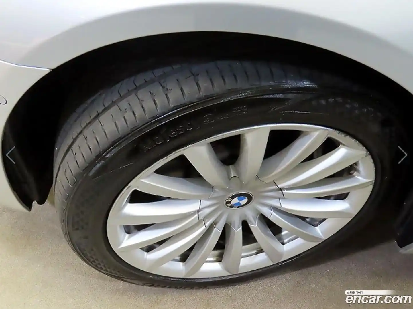 7-Series BMW 2016.10-OPTION-024