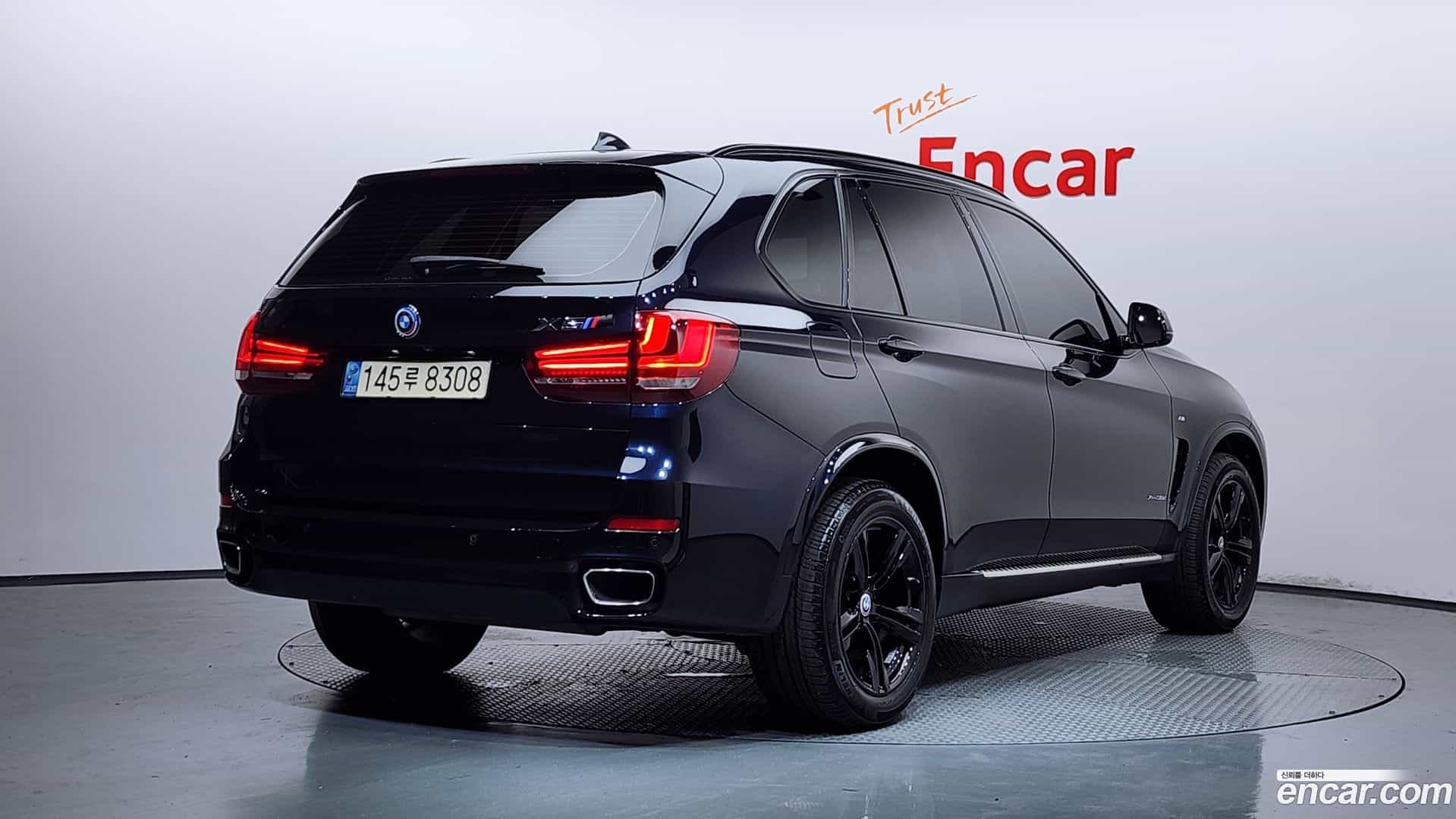 X5 BMW 2018.2-OUTER-002
