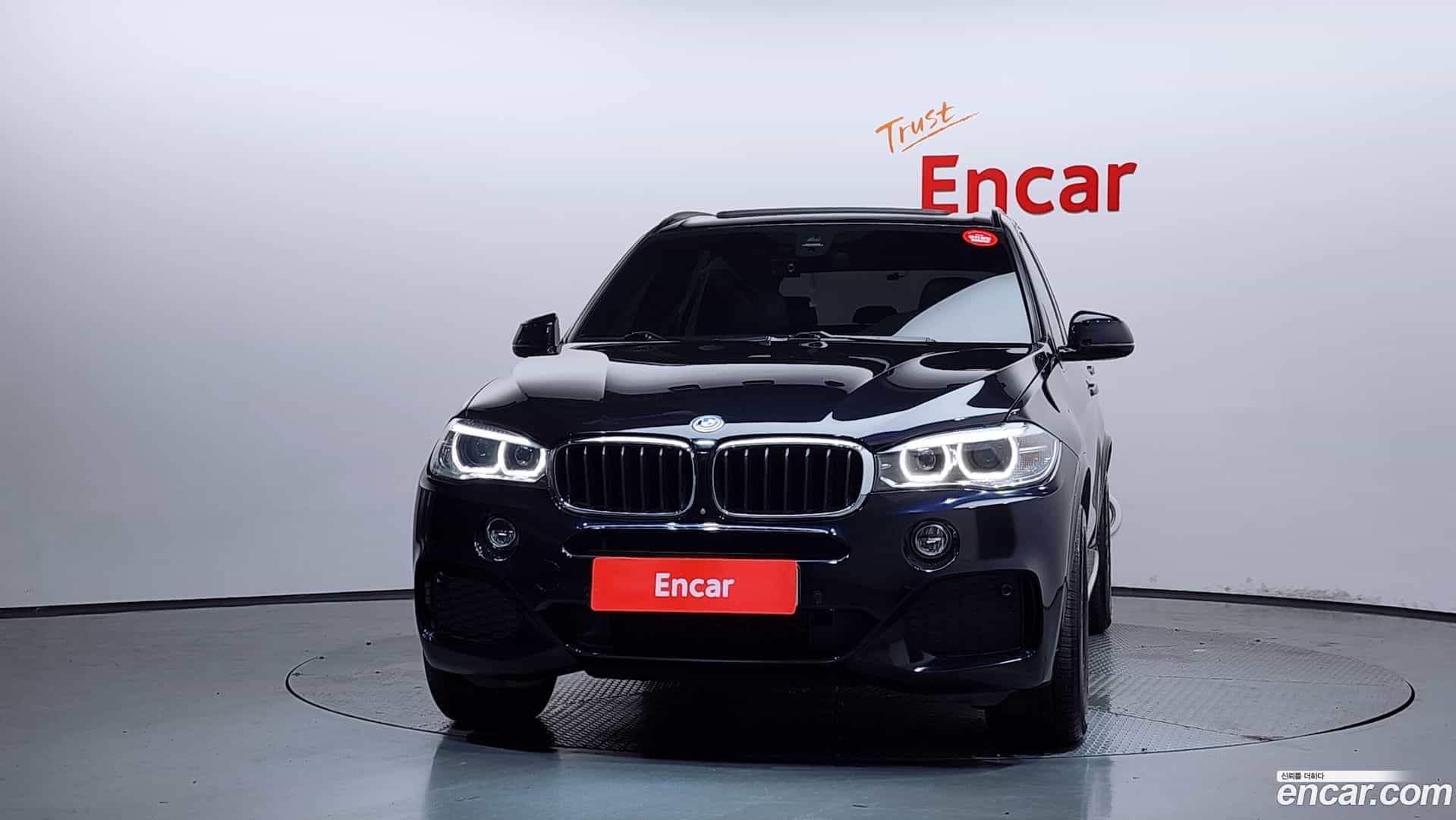 X5 BMW 2018.2-OUTER-003