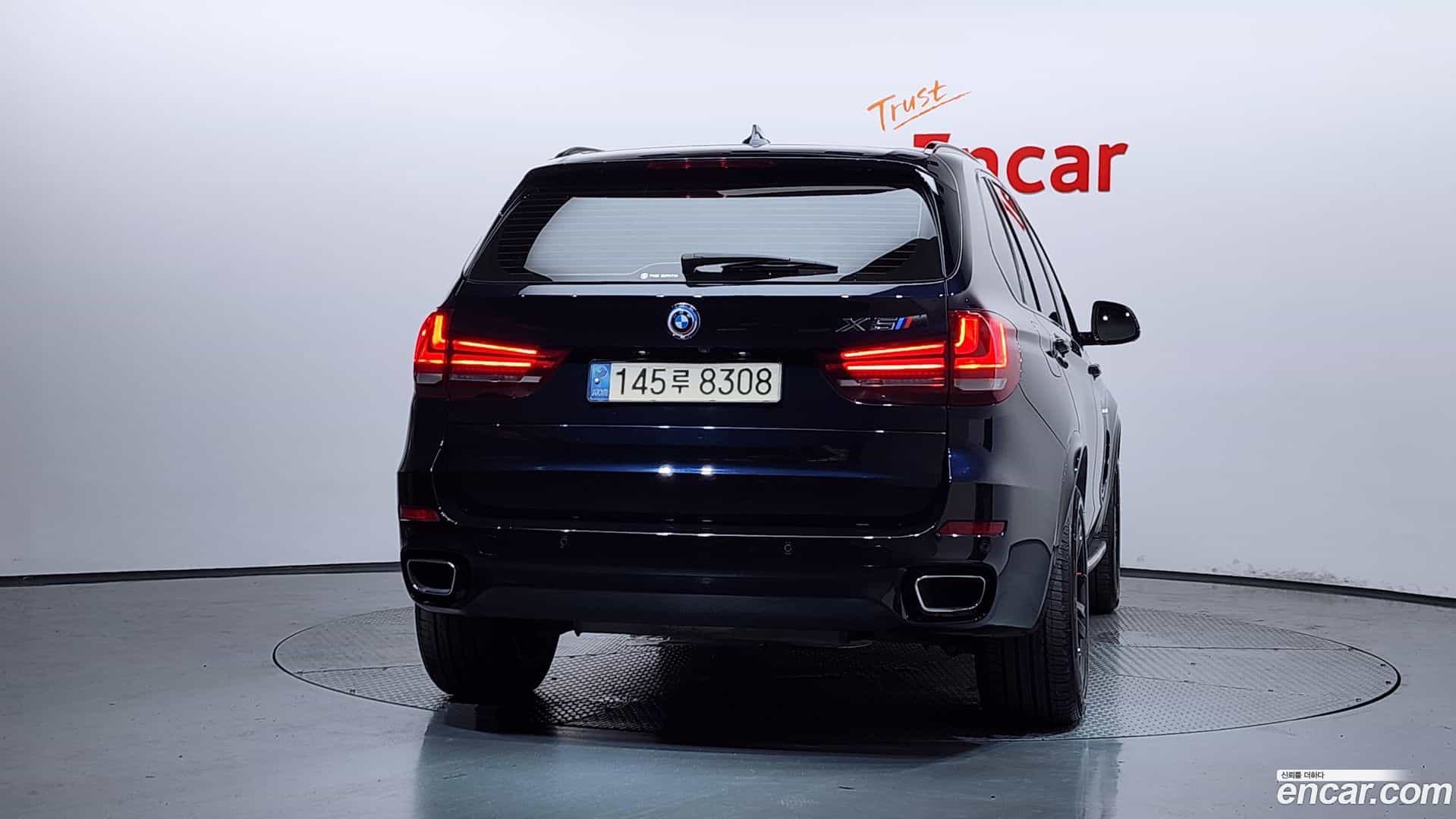 X5 BMW 2018.2-OUTER-004