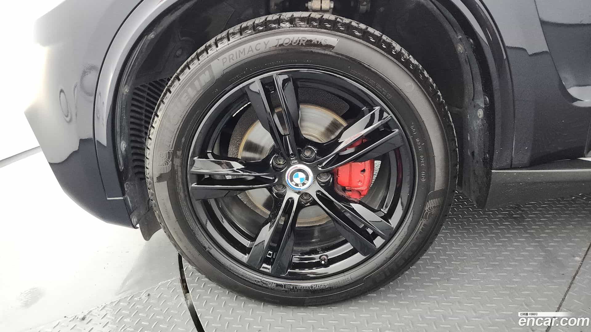 X5 BMW 2018.2-OUTER-005