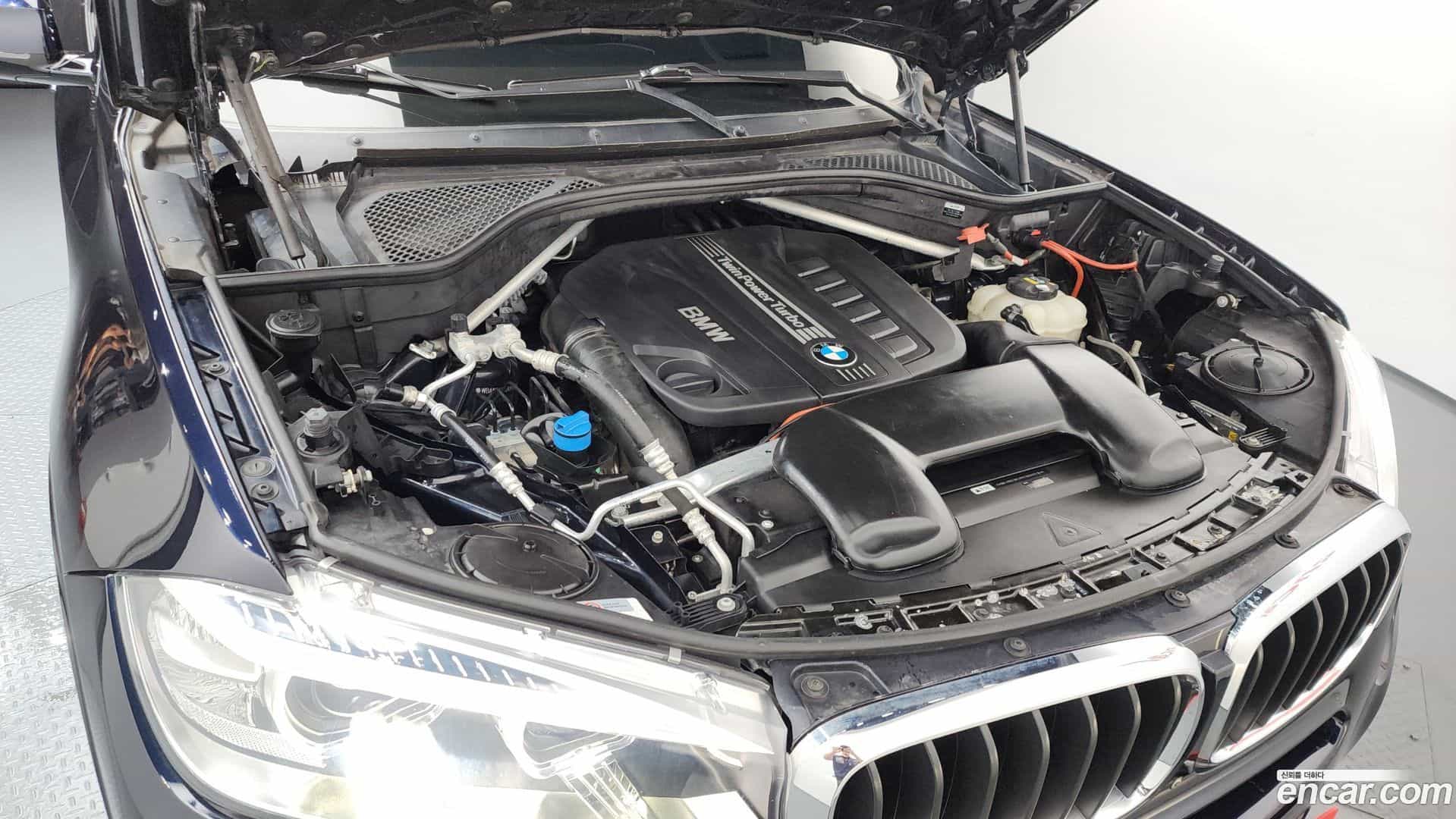 X5 BMW 2018.2-OUTER-006