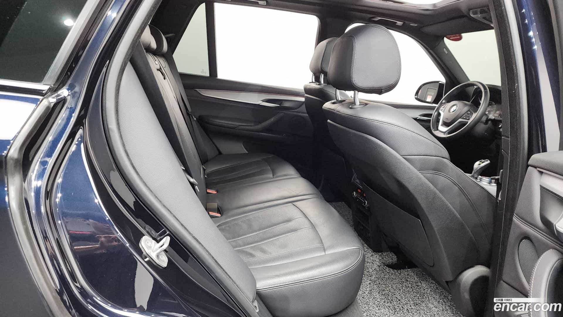 X5 BMW 2018.2-OPTION-015