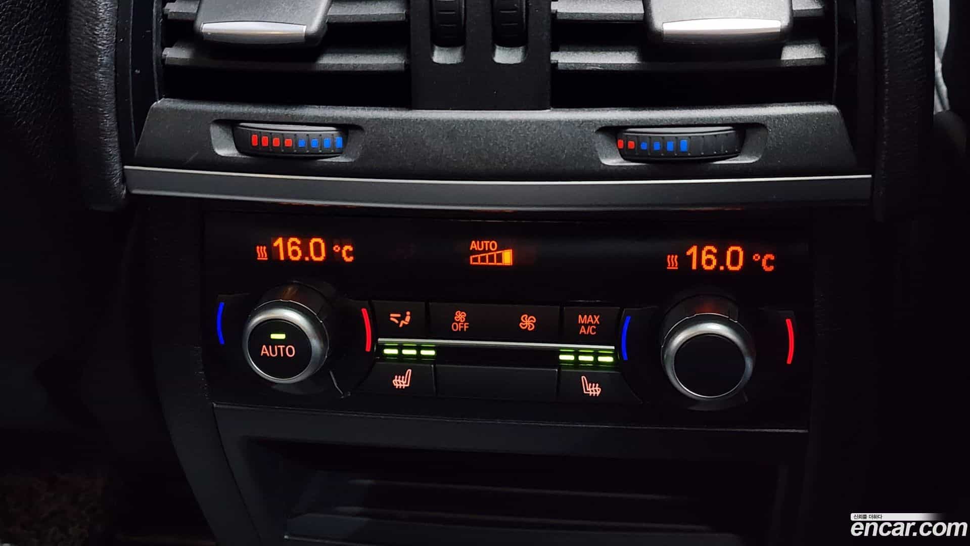 X5 BMW 2018.2-OPTION-016