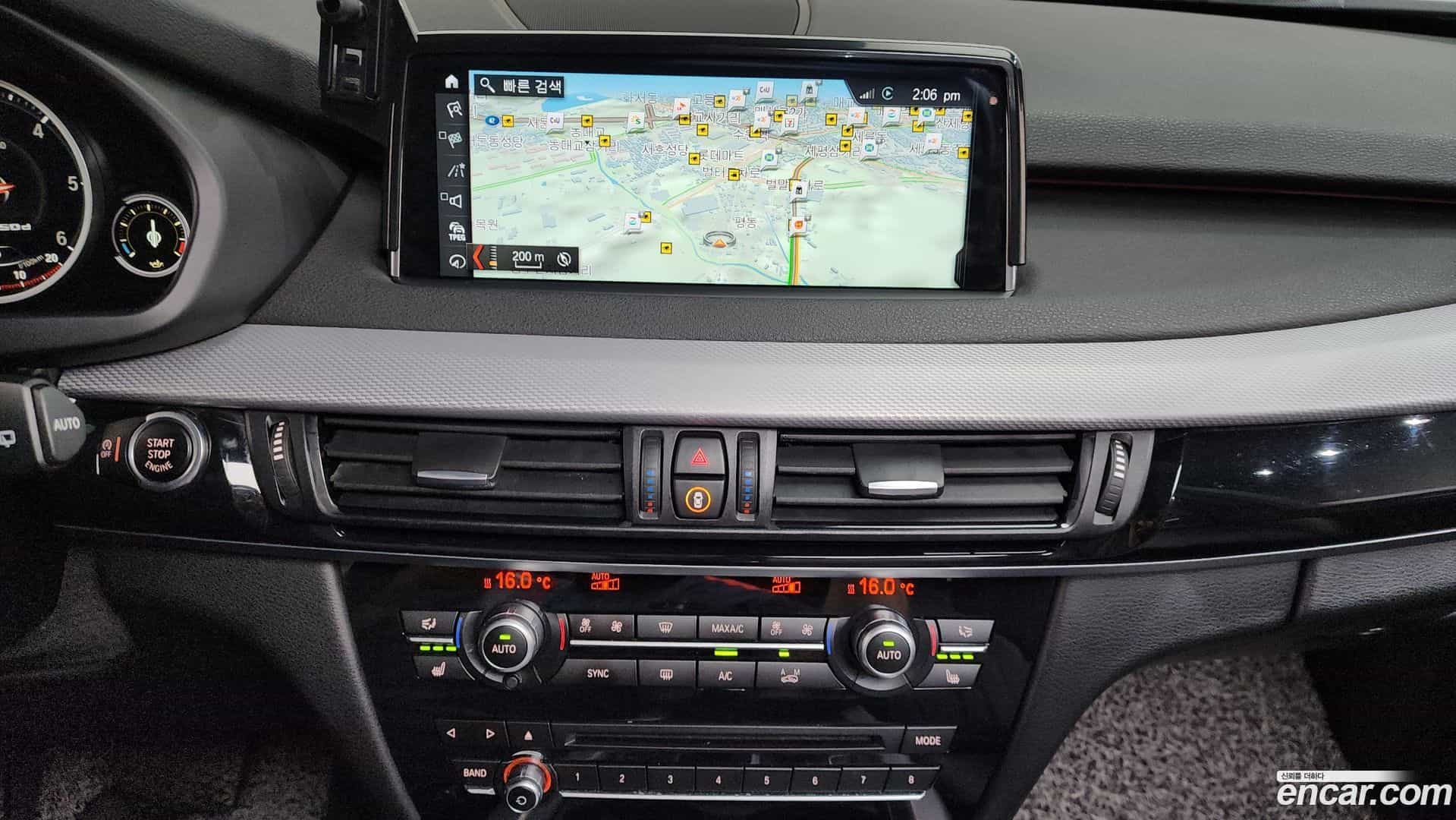 X5 BMW 2018.2-OPTION-017