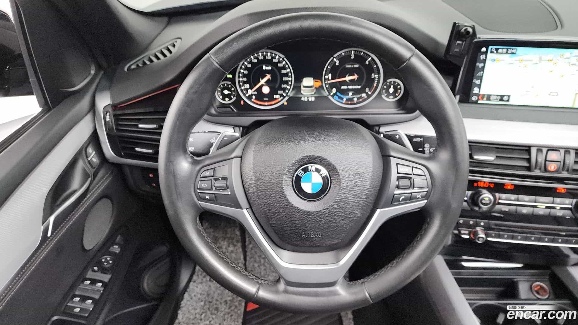 X5 BMW 2018.2-OPTION-018