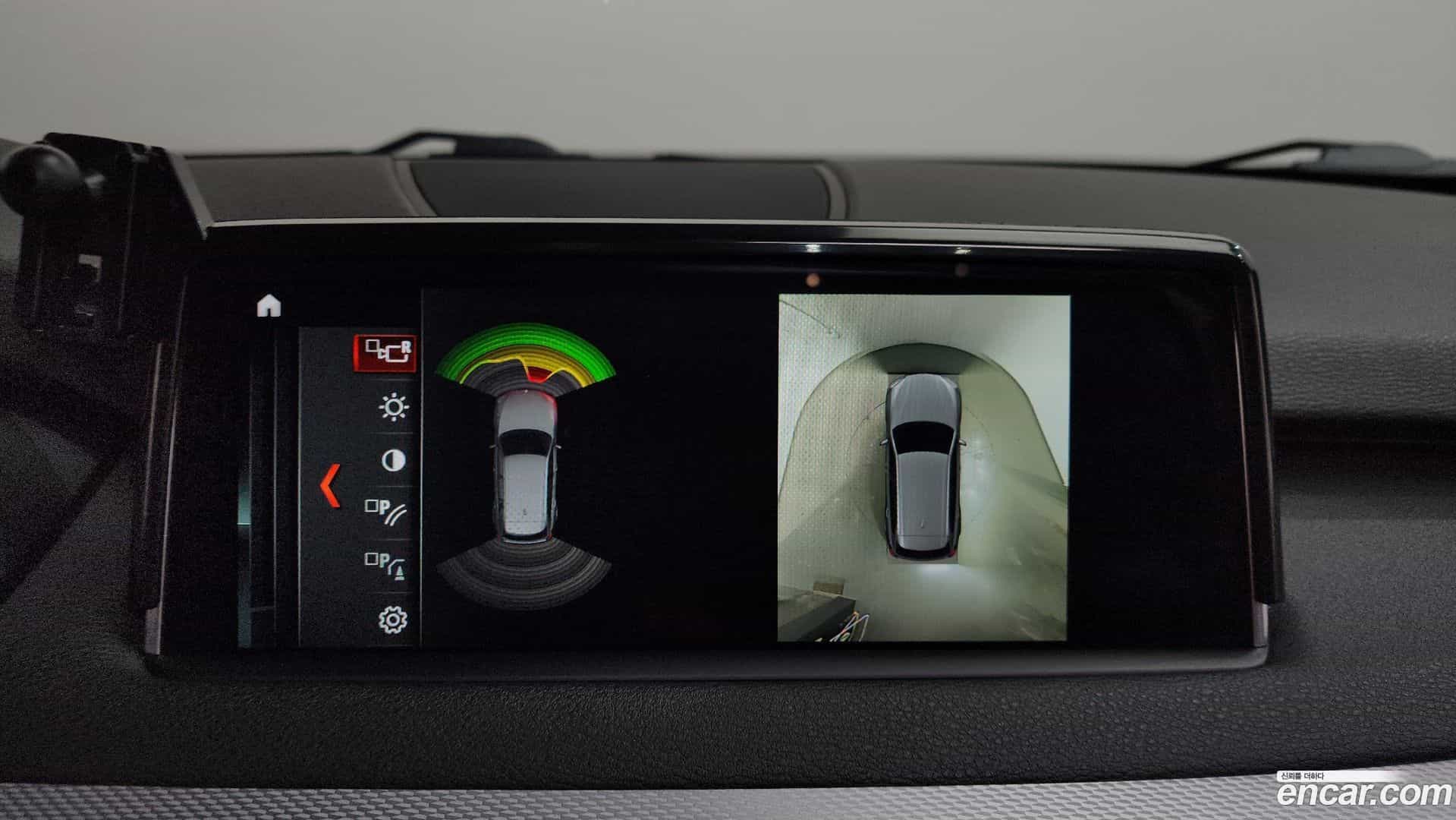 X5 BMW 2018.2-OPTION-019