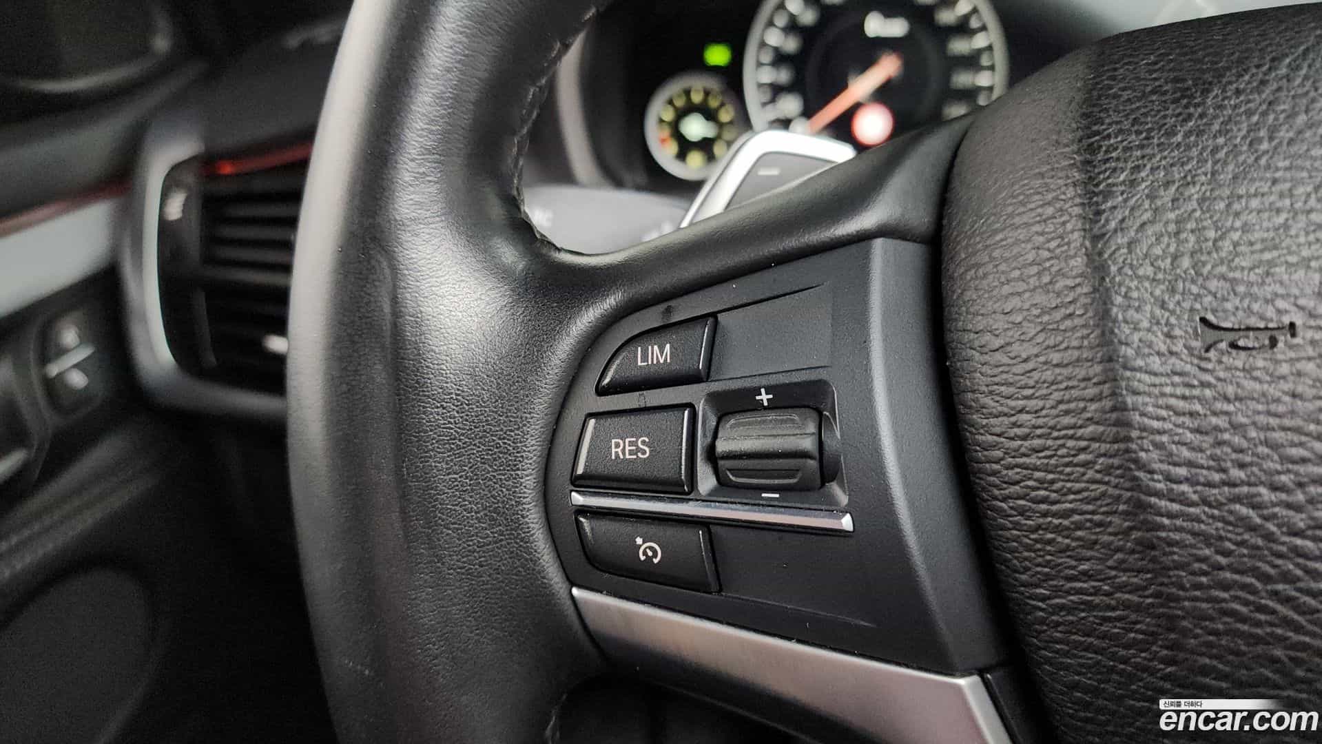 X5 BMW 2018.2-OPTION-020