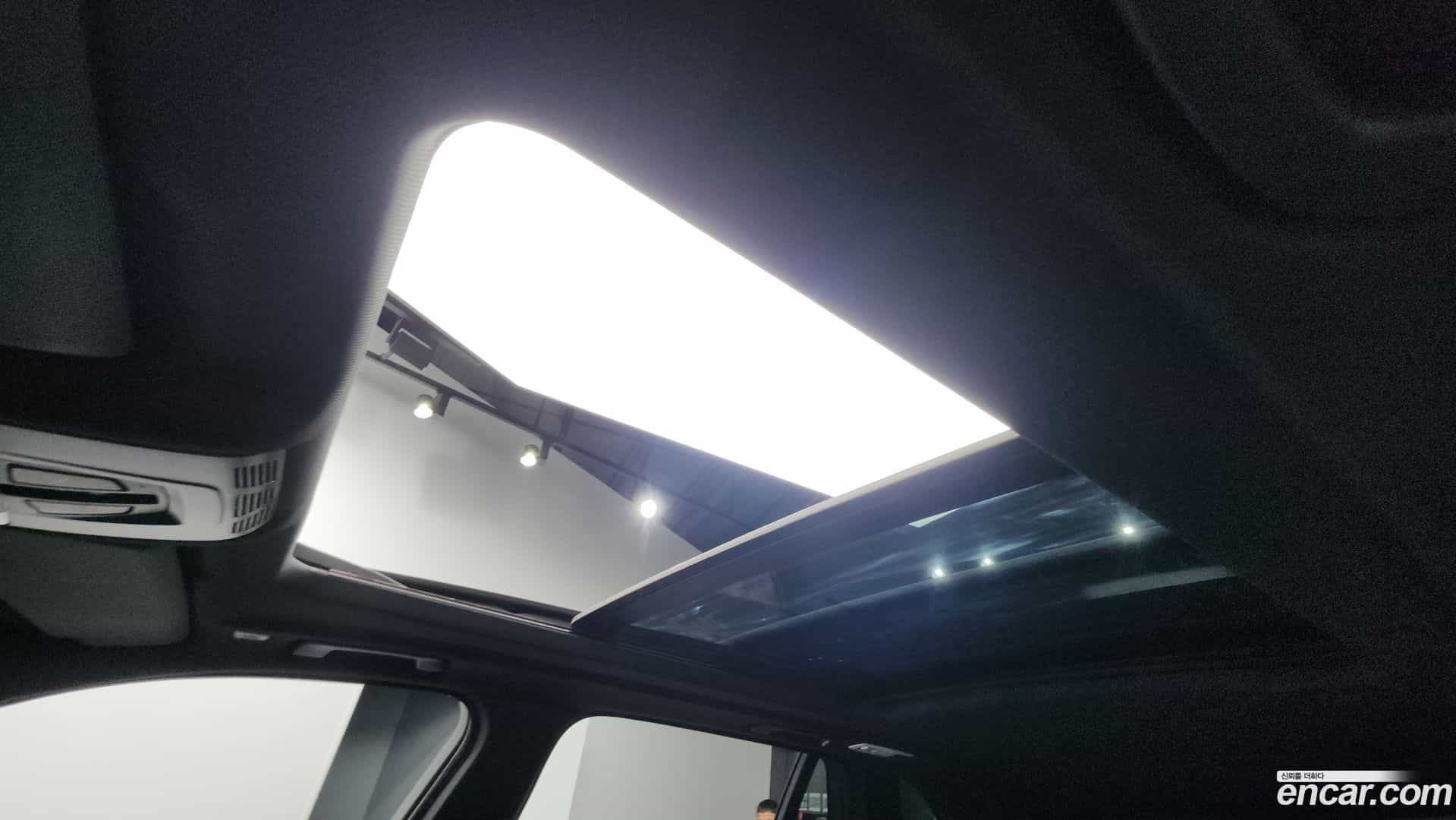 X5 BMW 2018.2-OPTION-021