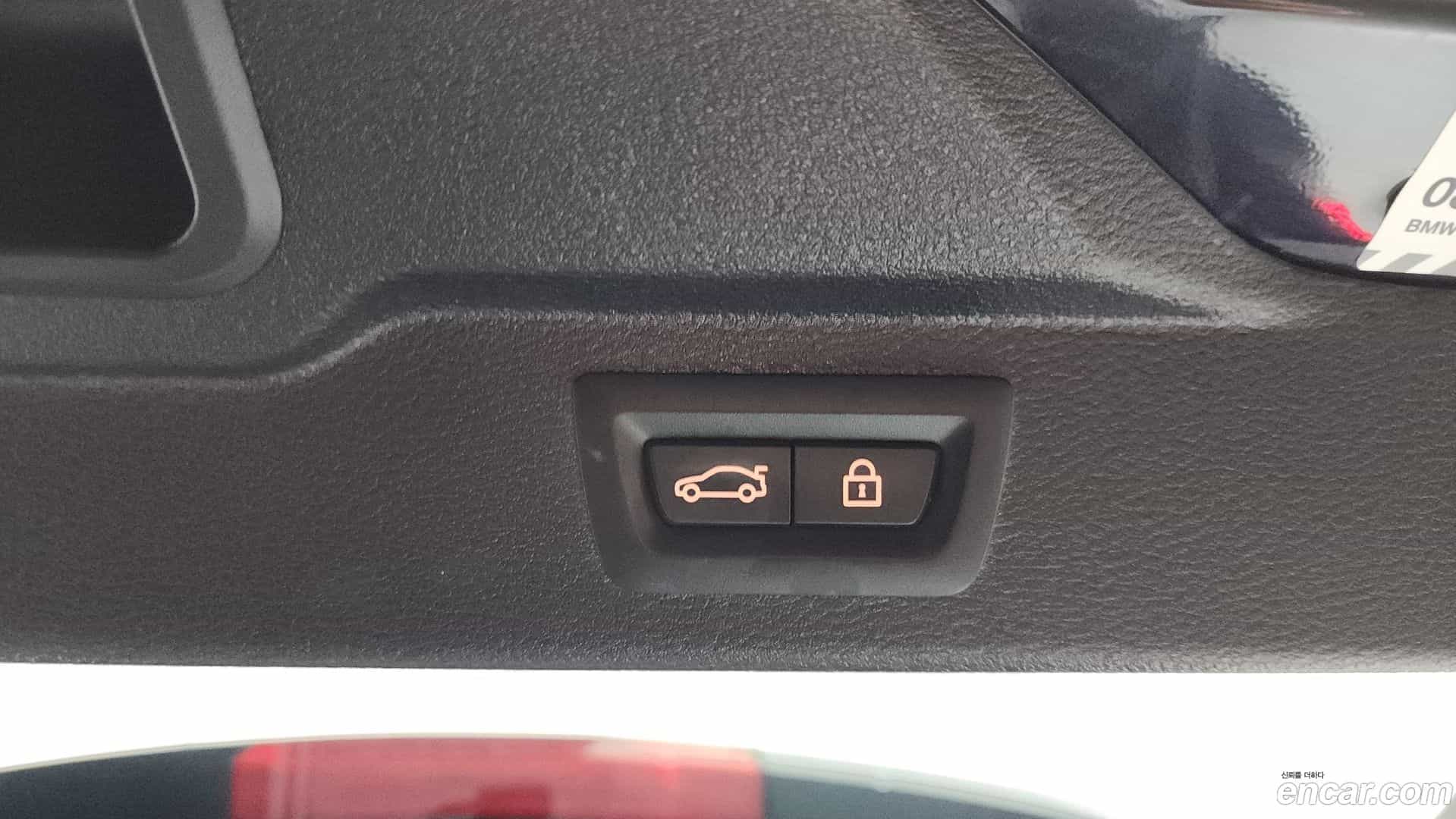 X5 BMW 2018.2-OPTION-022