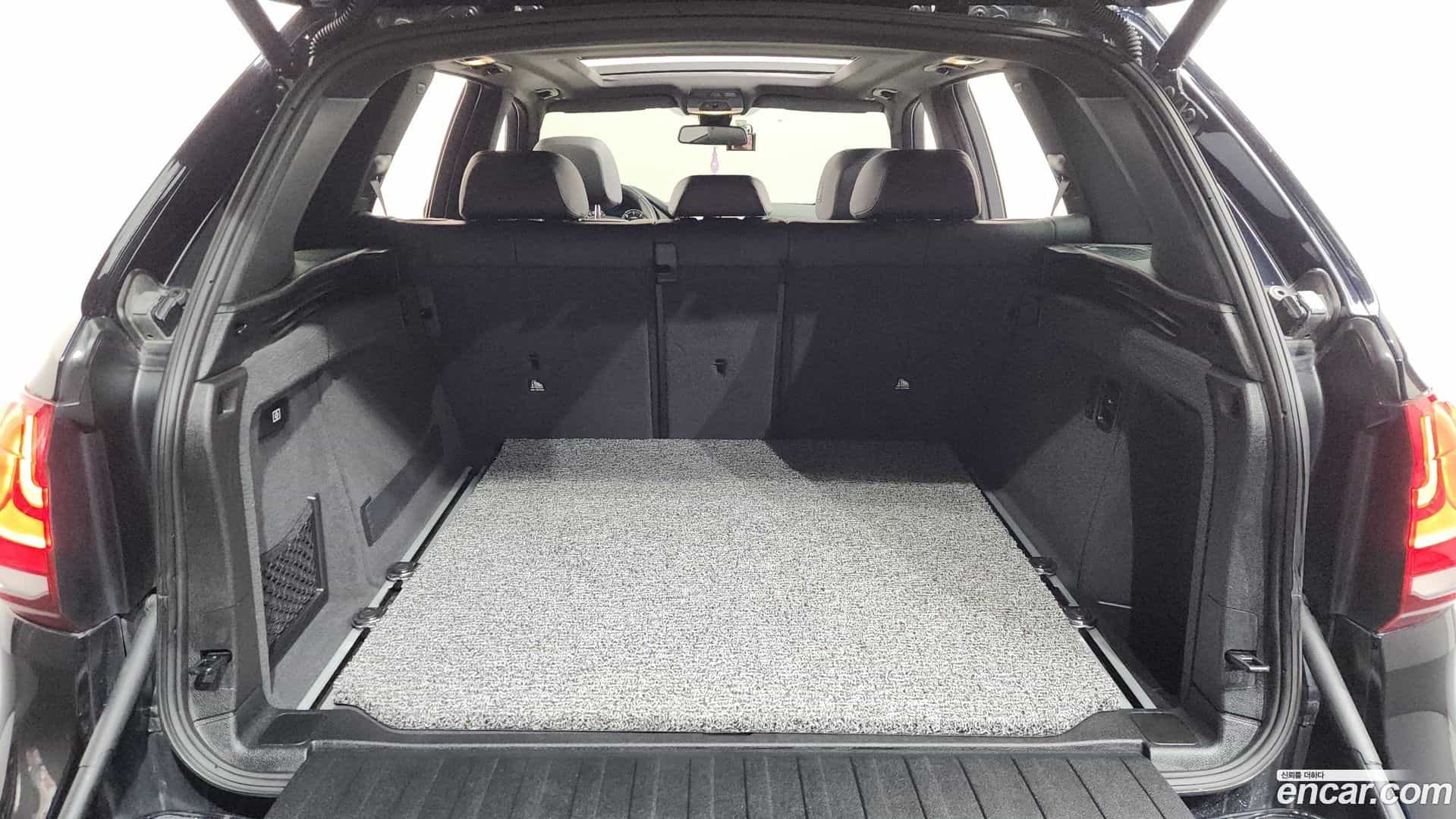 X5 BMW 2018.2-OPTION-023