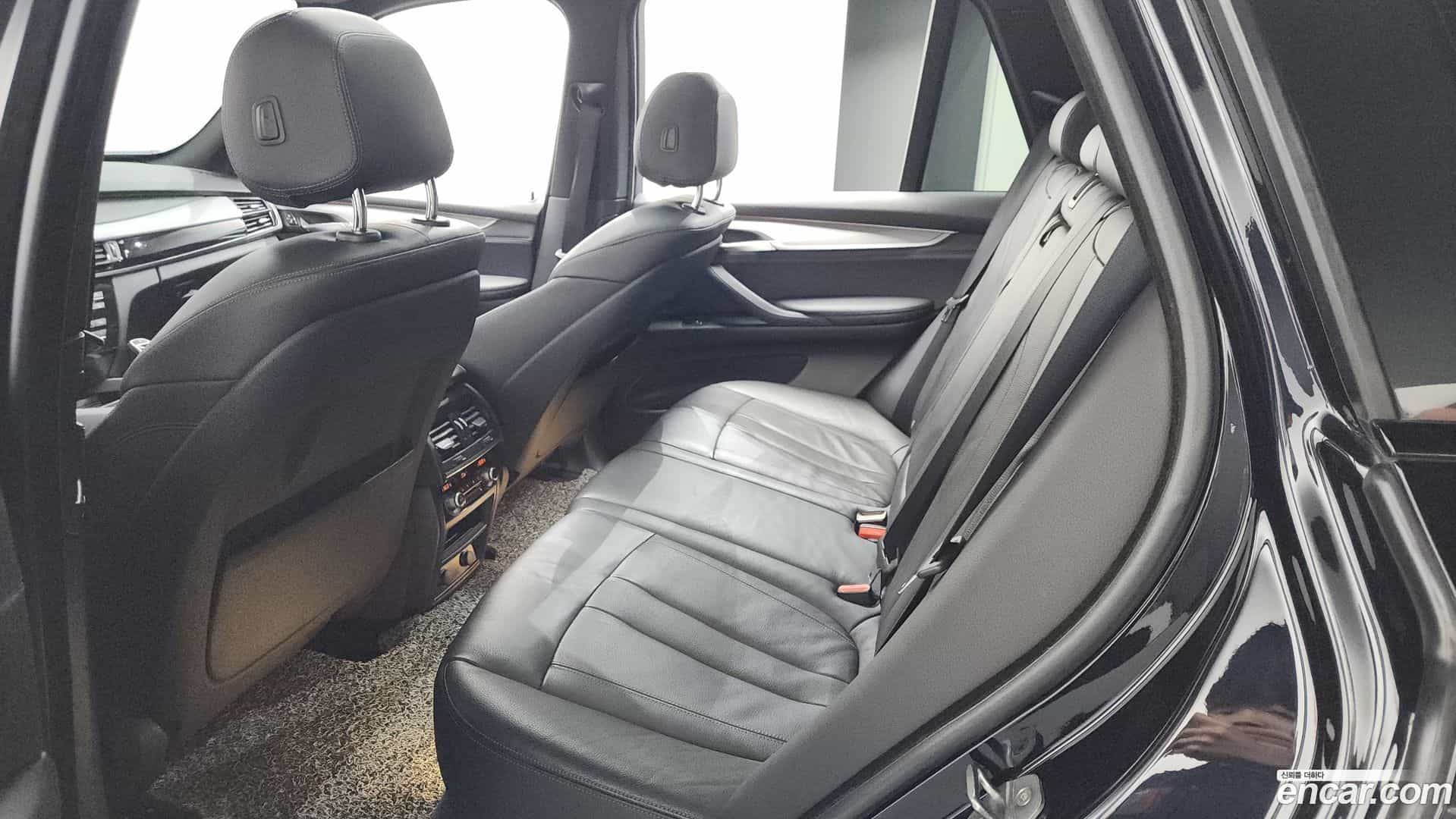 X5 BMW 2018.2-OPTION-024