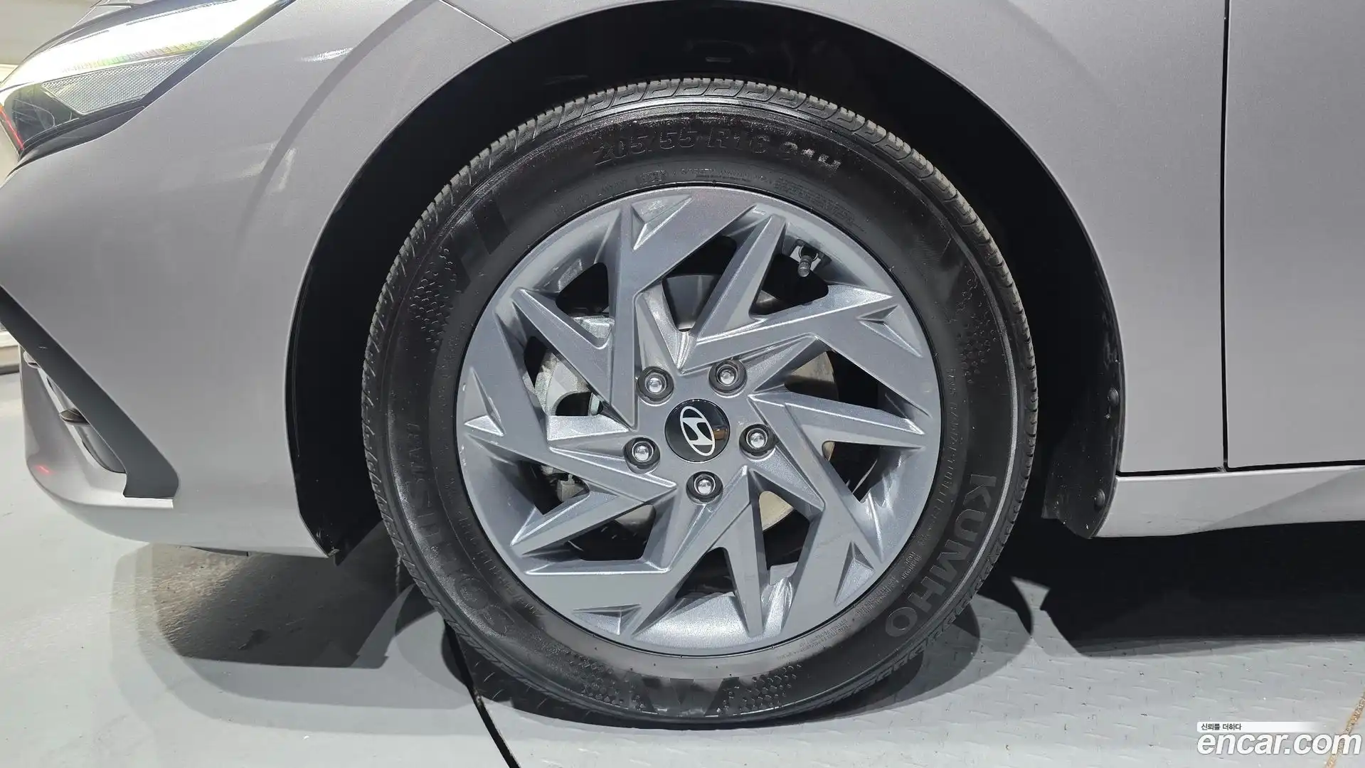 AVANTE Hyundai 2023.10-OUTER-005
