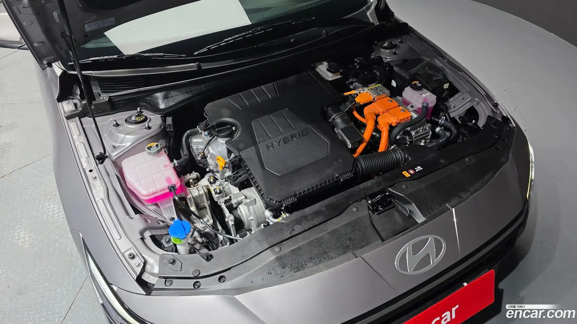 AVANTE Hyundai 2023.10-OUTER-006