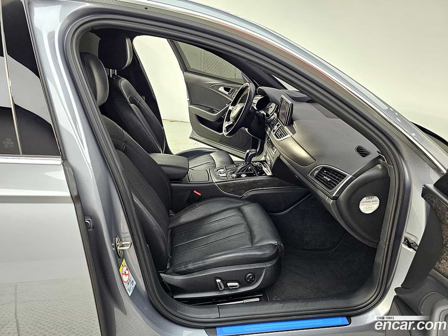 A6 Audi 2018.5-OPTION-015