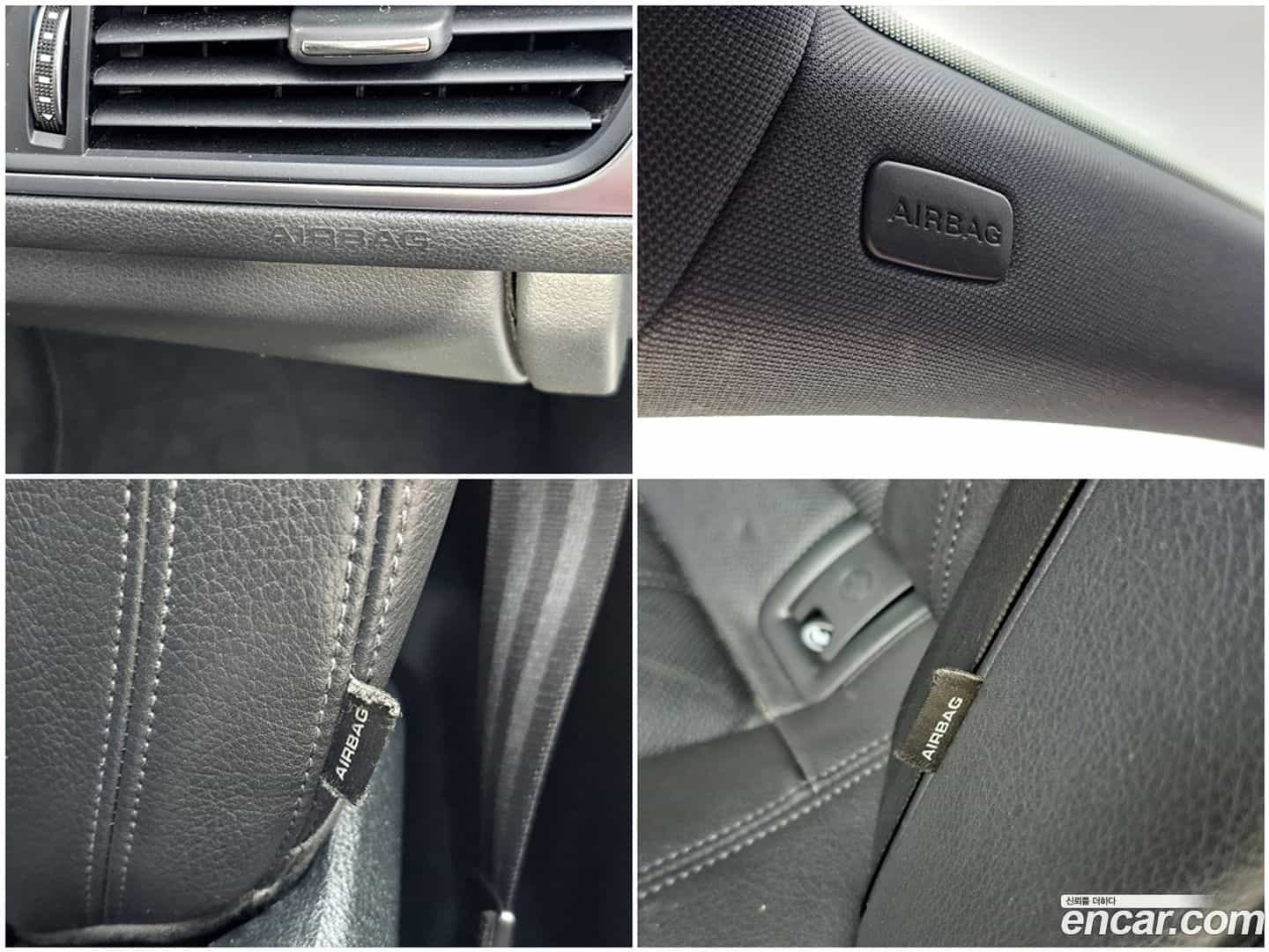 A6 Audi 2018.5-OPTION-018
