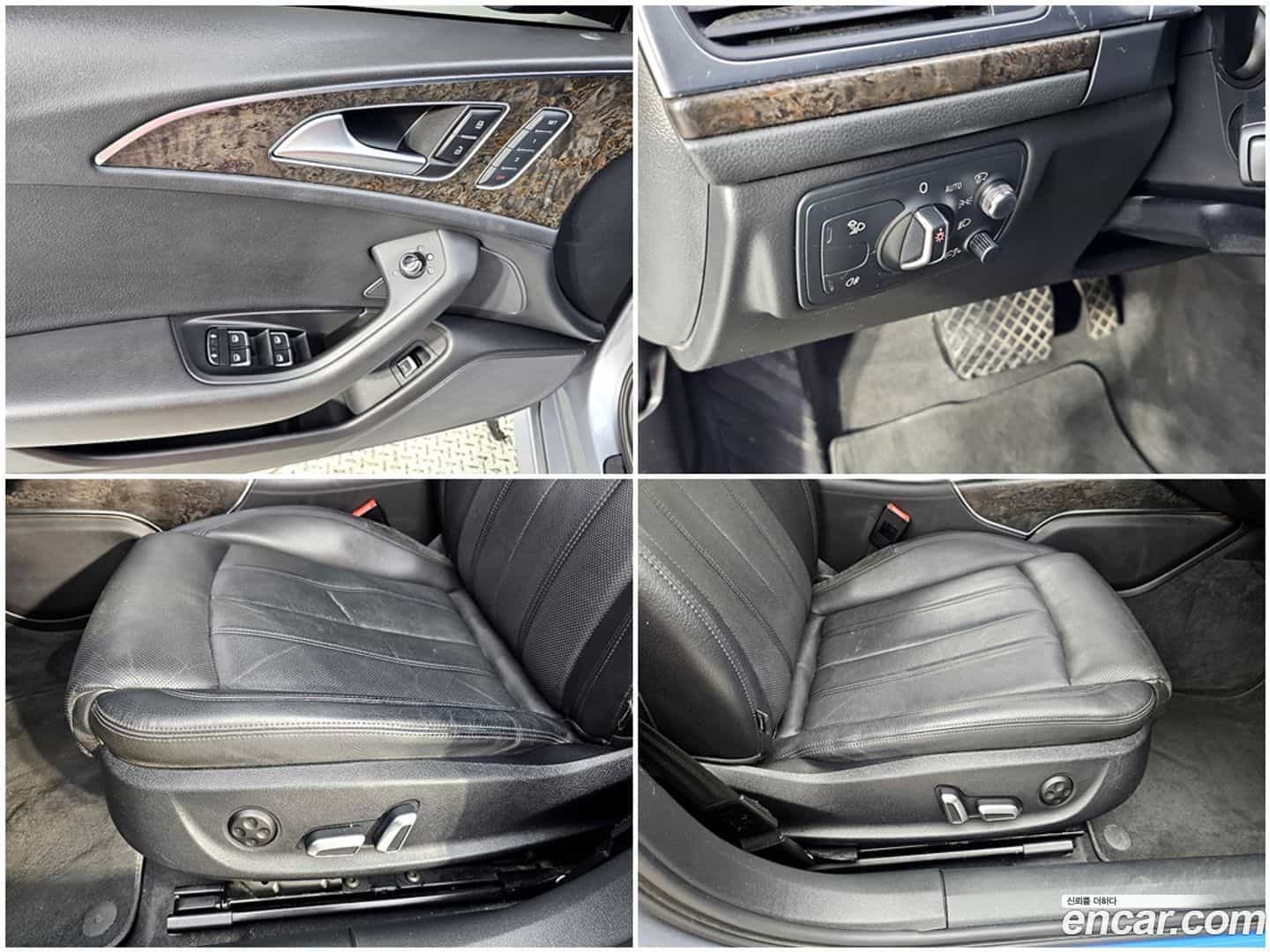 A6 Audi 2018.5-OPTION-019