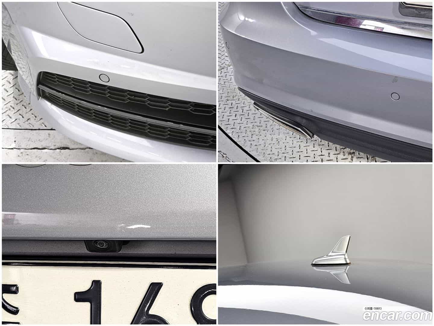 A6 Audi 2018.5-OPTION-021