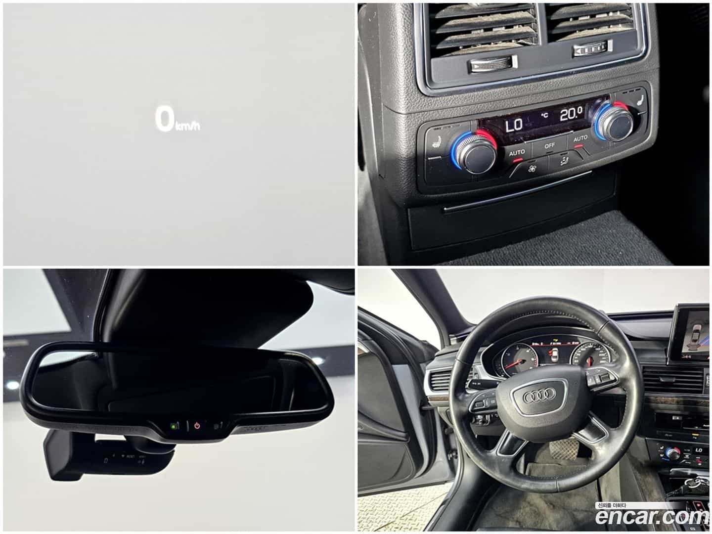 A6 Audi 2018.5-OPTION-022