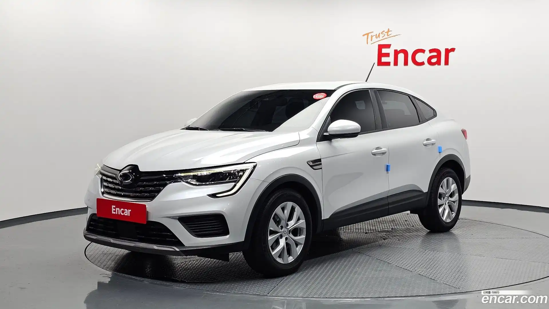 XM3 Renault Korea 2021.11-OUTER-001